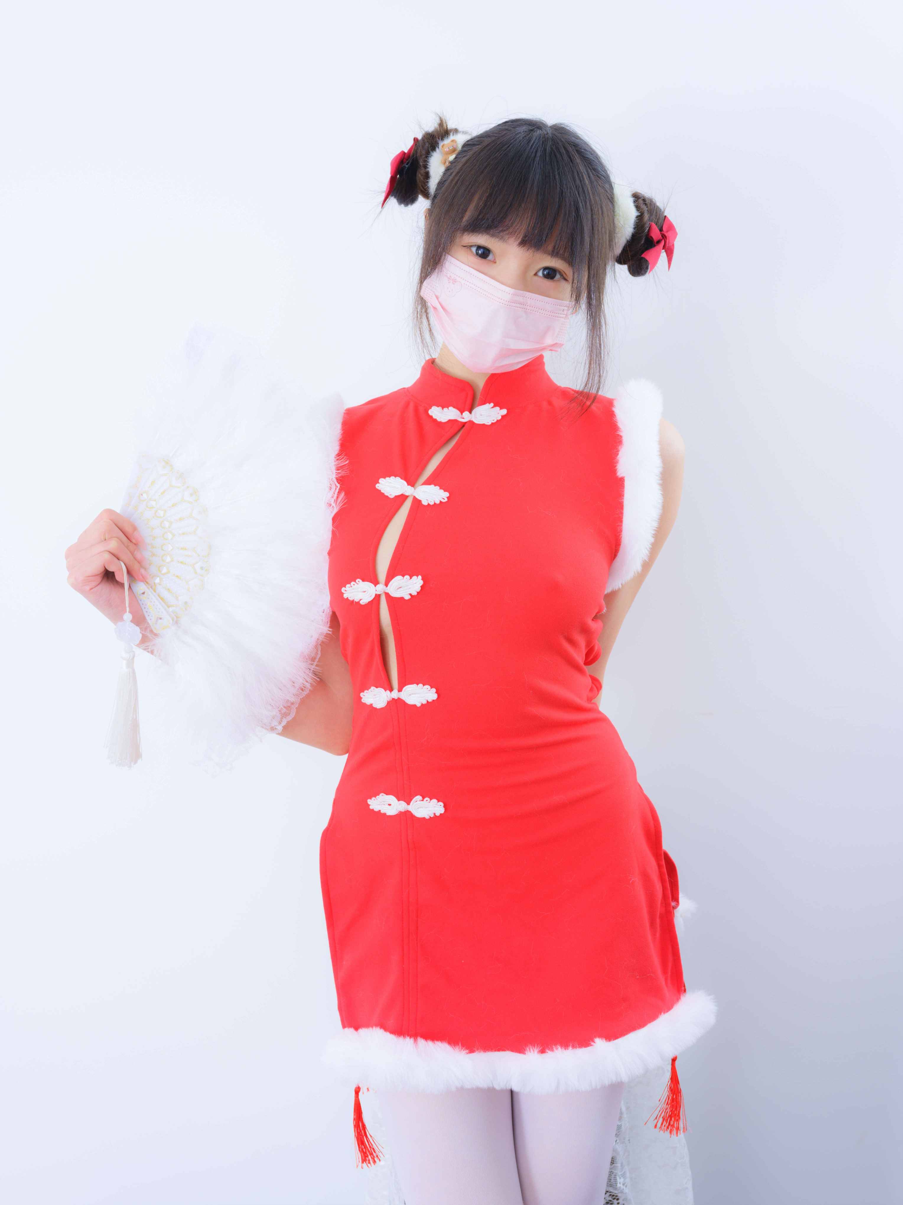 春雪-01E4K [109P2V 6.12GB]