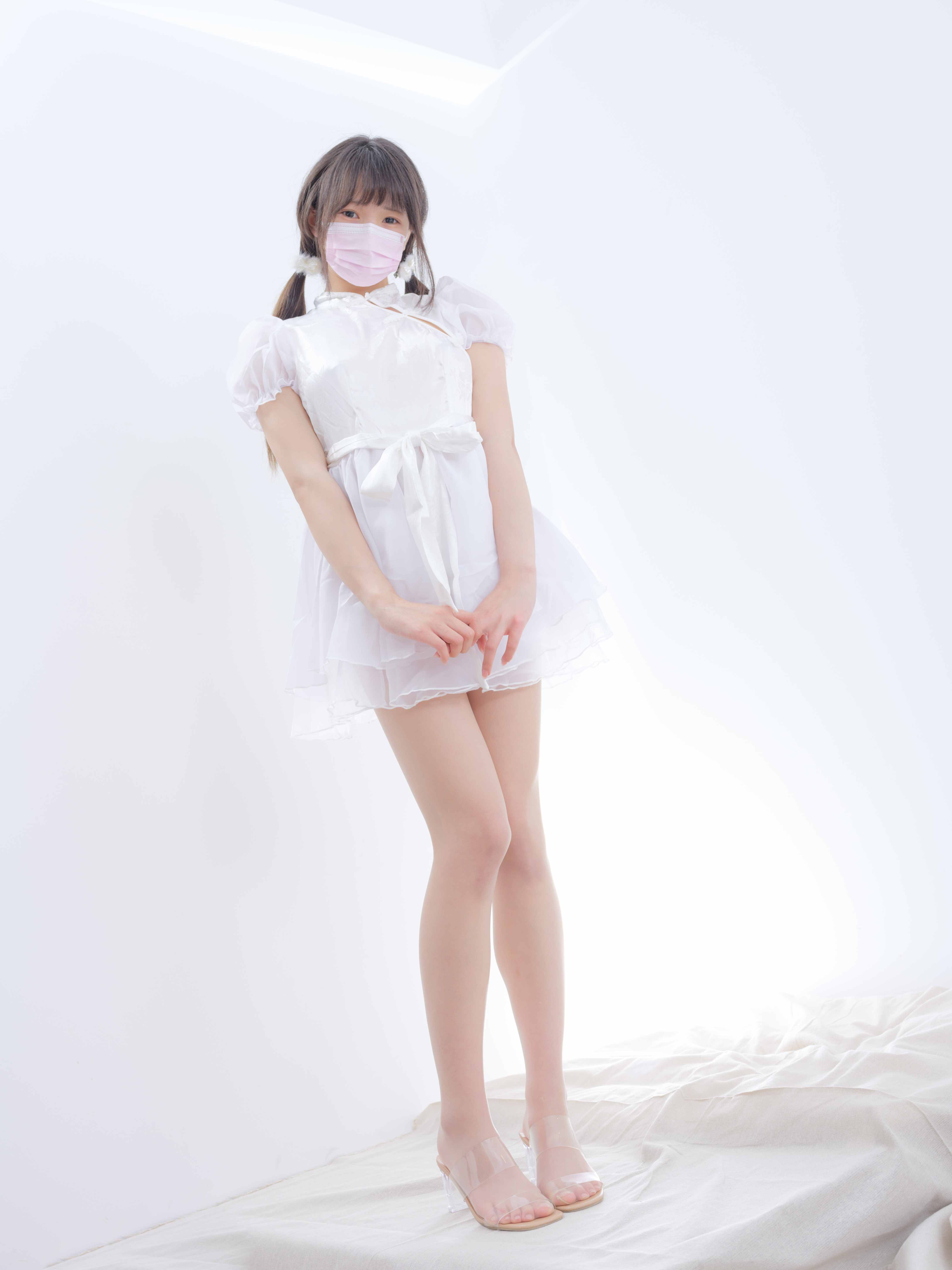 春雪-05E4K [115P2V-5.16G]