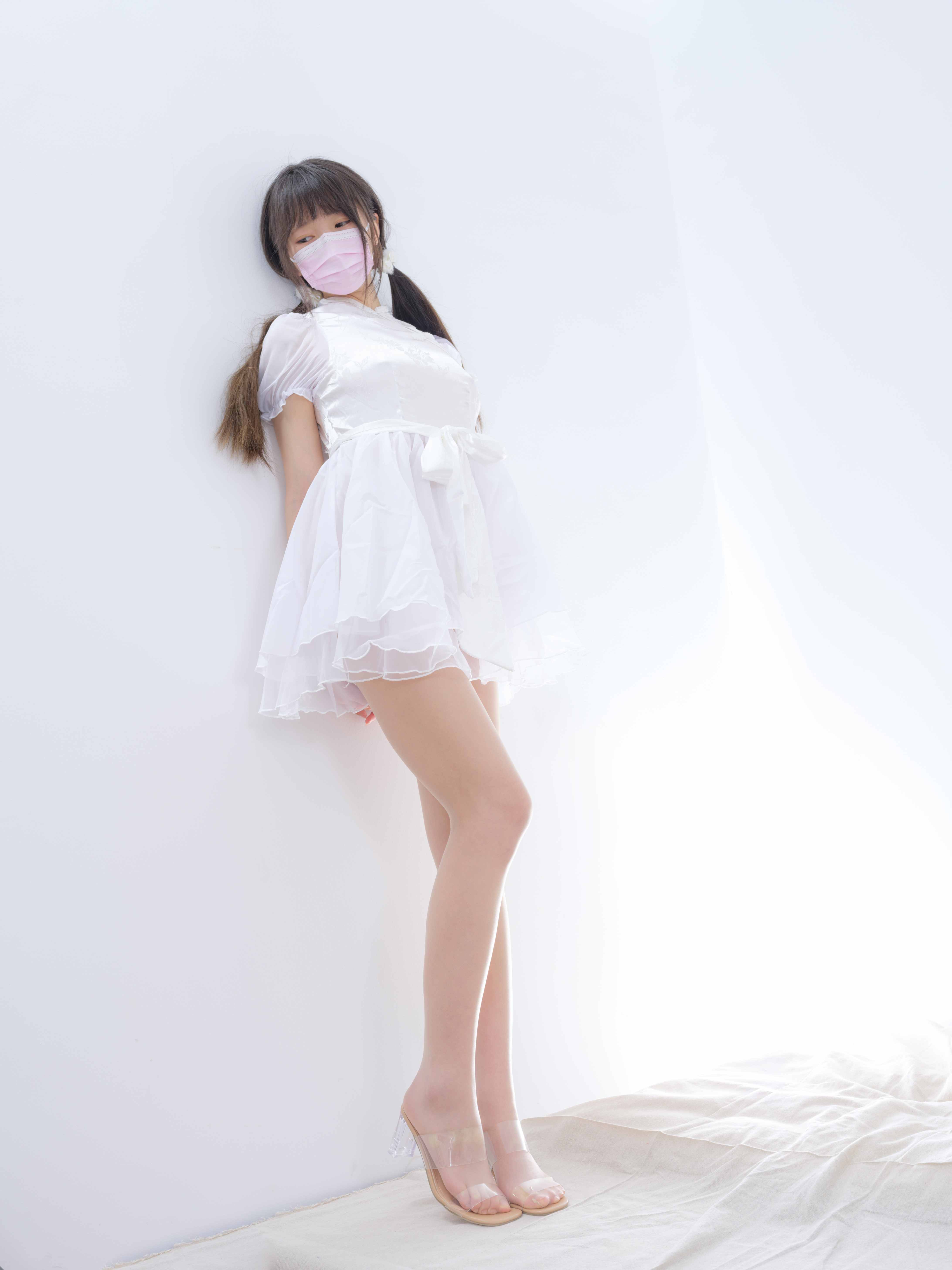 春雪-05E4K [115P2V-5.16G]