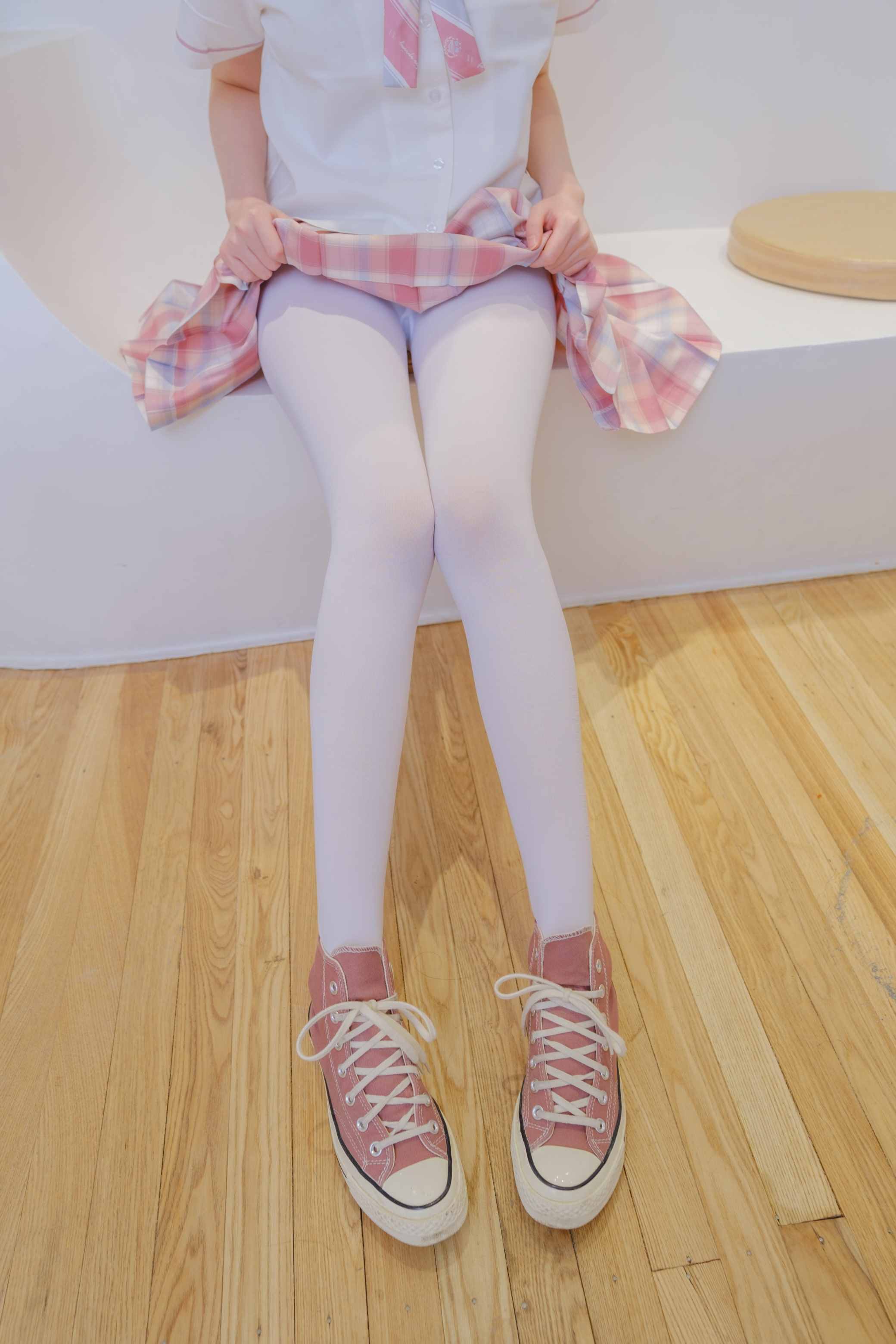 GZAY3[109P+1V／3.13GB]