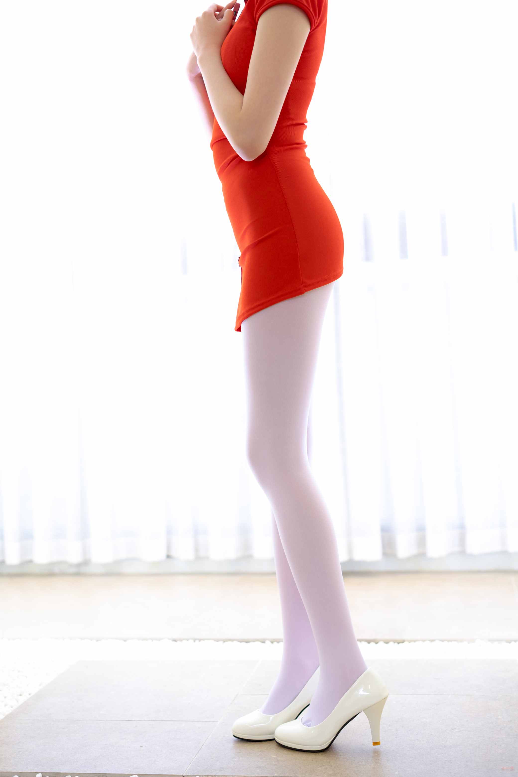 GZAY7[124P+1V／2.53GB]