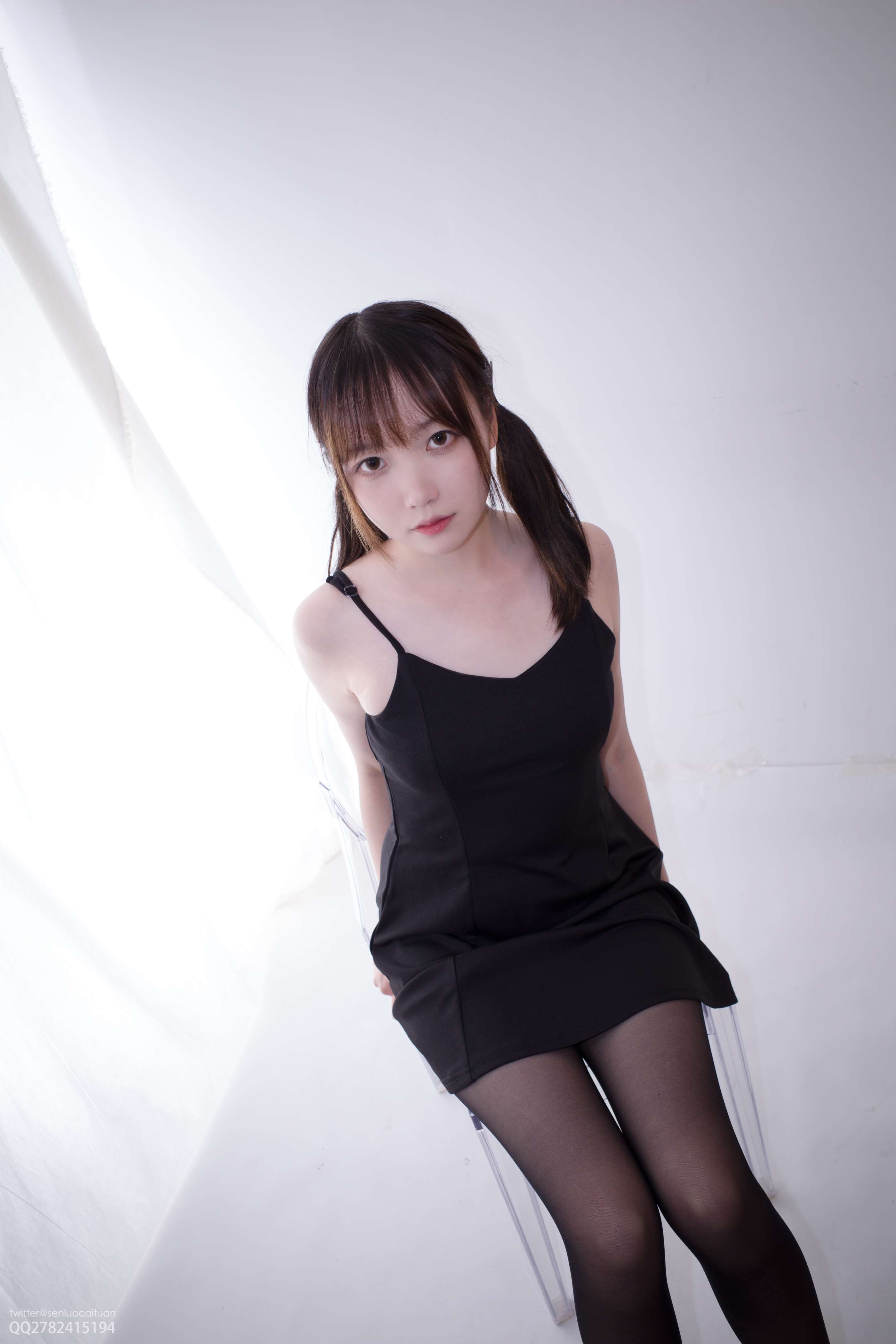 JKFUN-058 Aika 黑涩现实 [117P+1V／2.25GB]