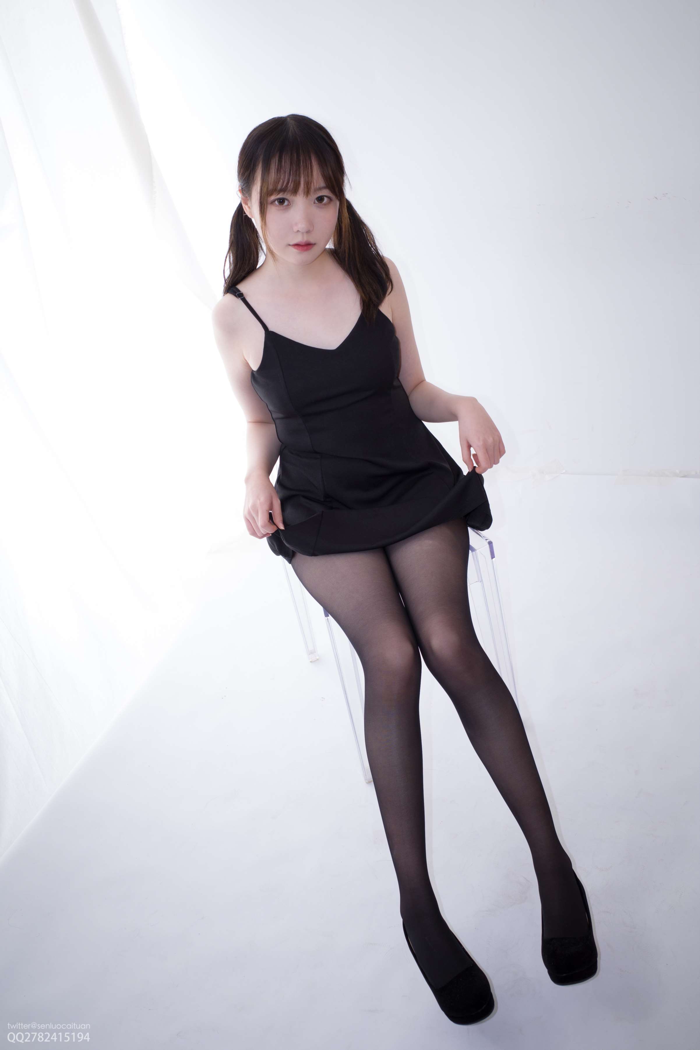 JKFUN-058 Aika 黑涩现实 [117P+1V／2.25GB]