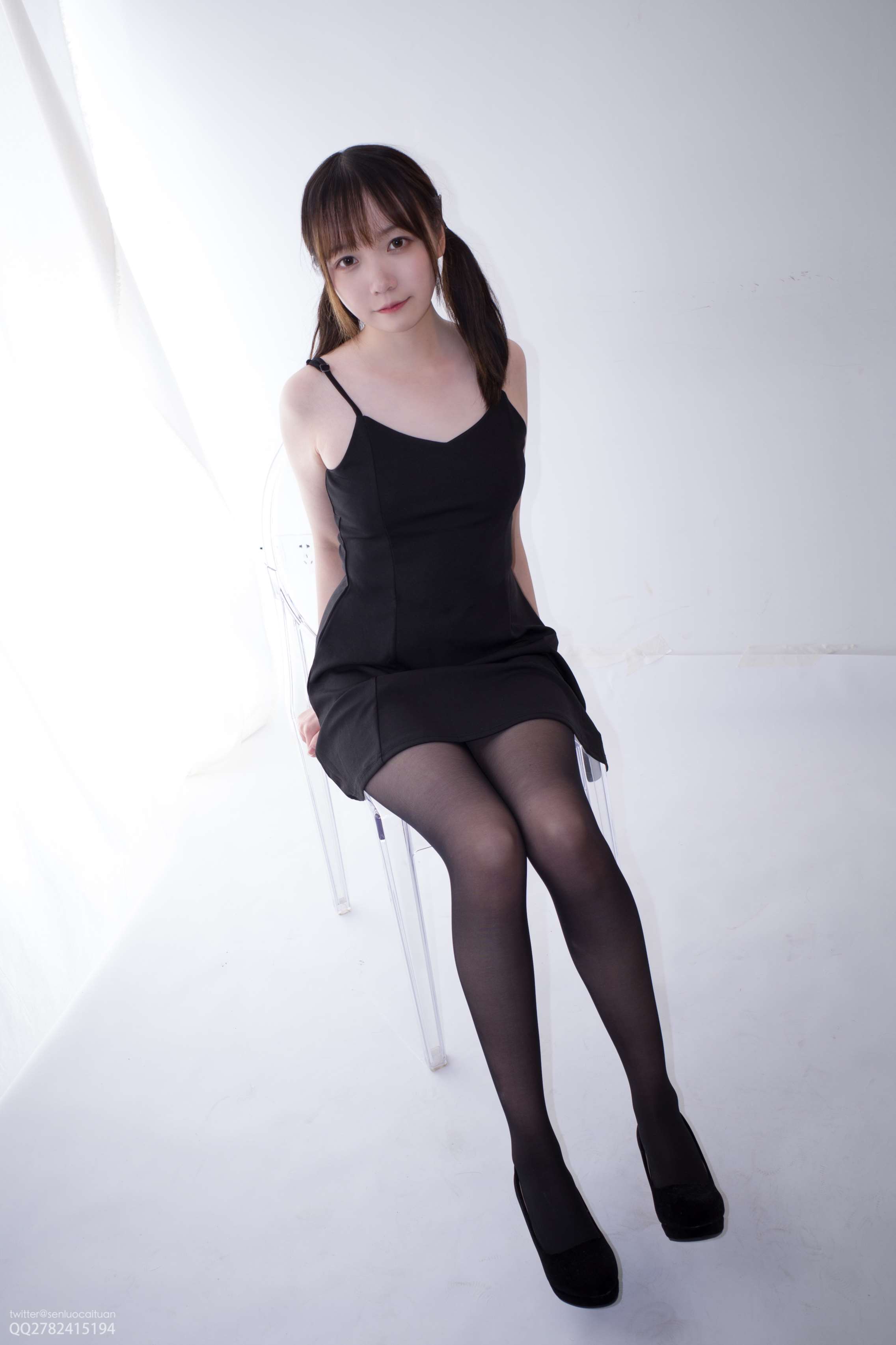 JKFUN-058 Aika 黑涩现实 [117P+1V／2.25GB]