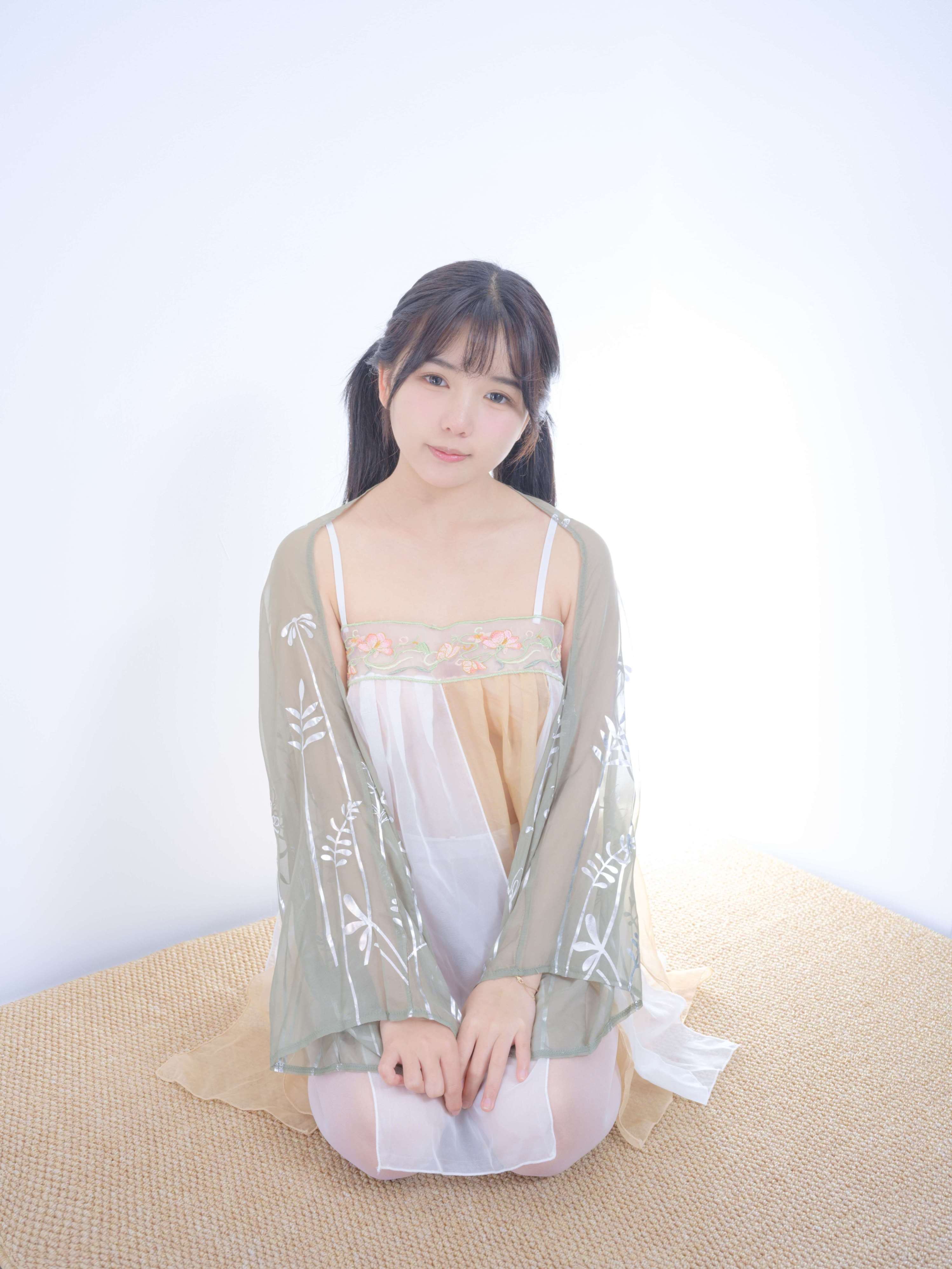 晴涩-16E4K [78P1V 6.13GB]