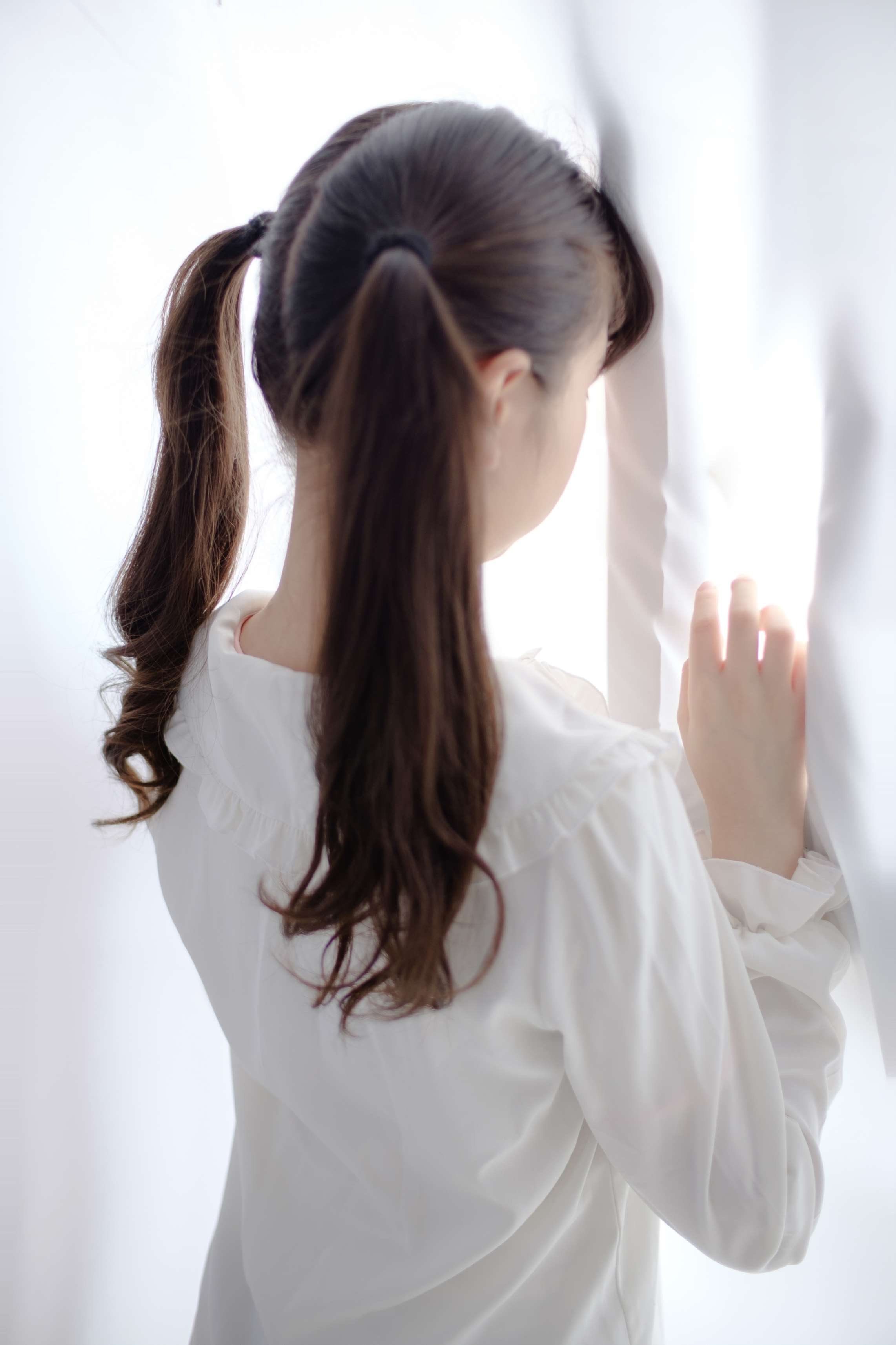 R15-016 萝莉蕾丝梦 [95P-461MB]