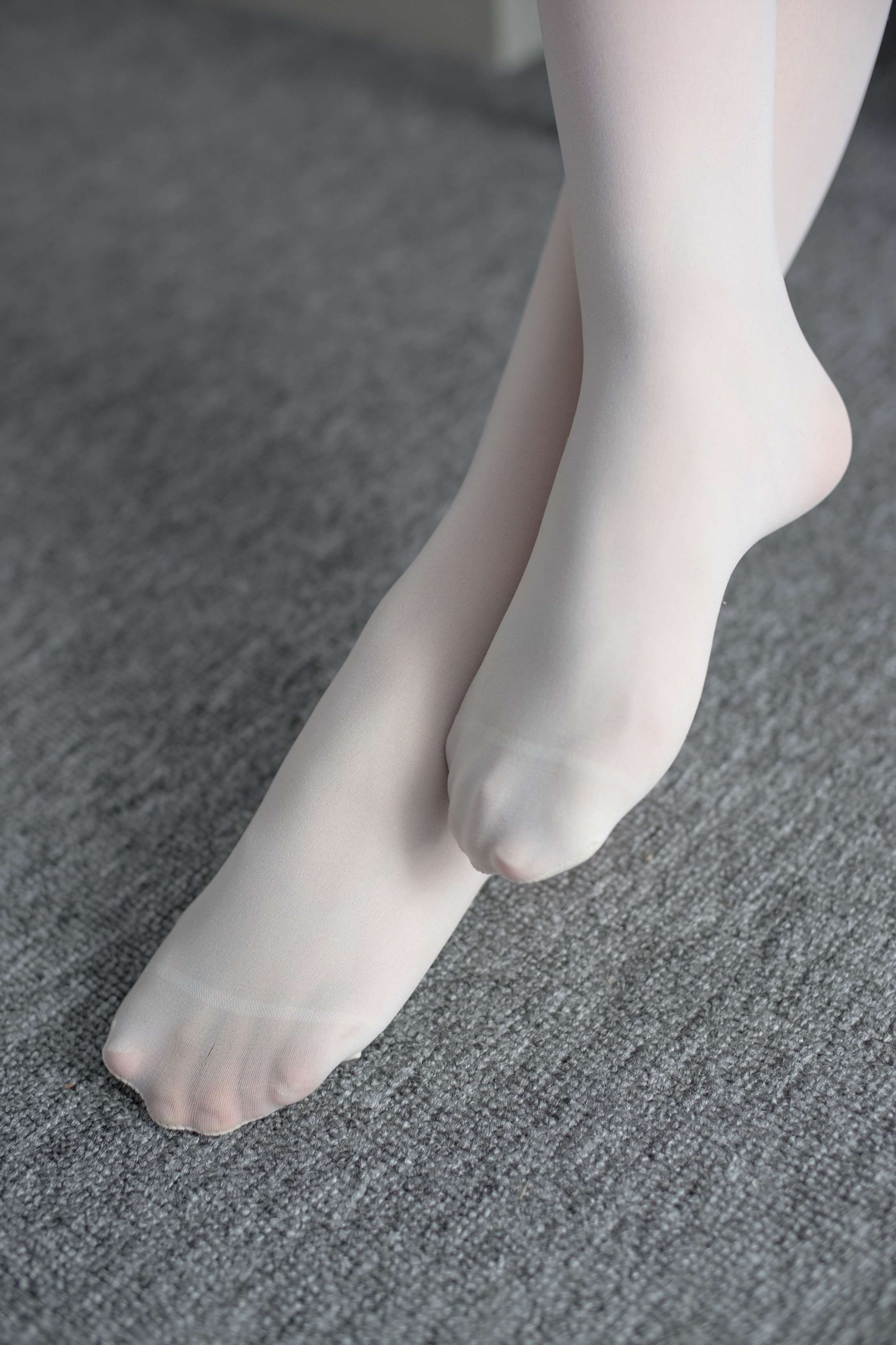 R15-027 完美丝足 [95P-479MB]