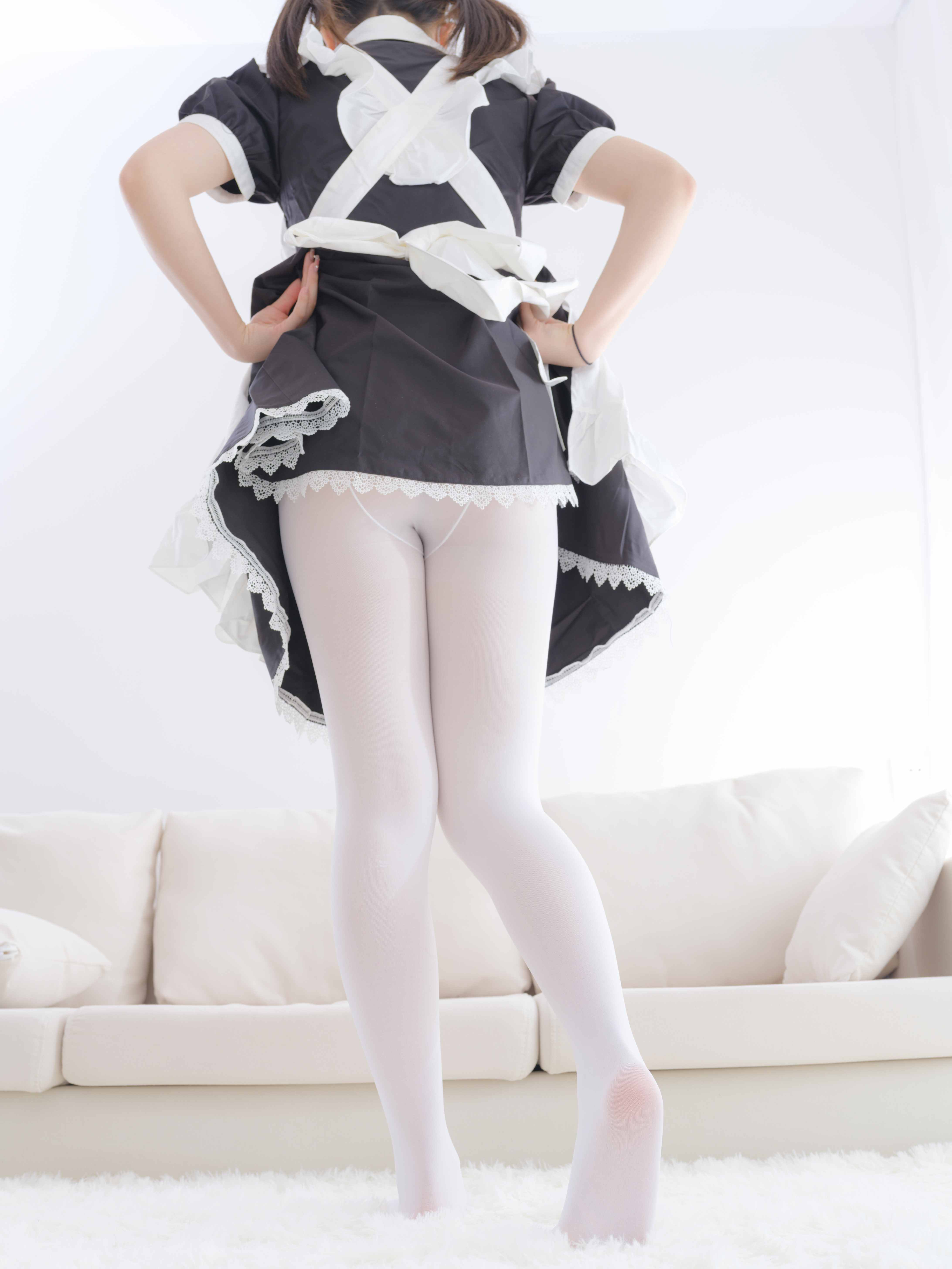 热池-01E4K [104P1V-6.18G]
