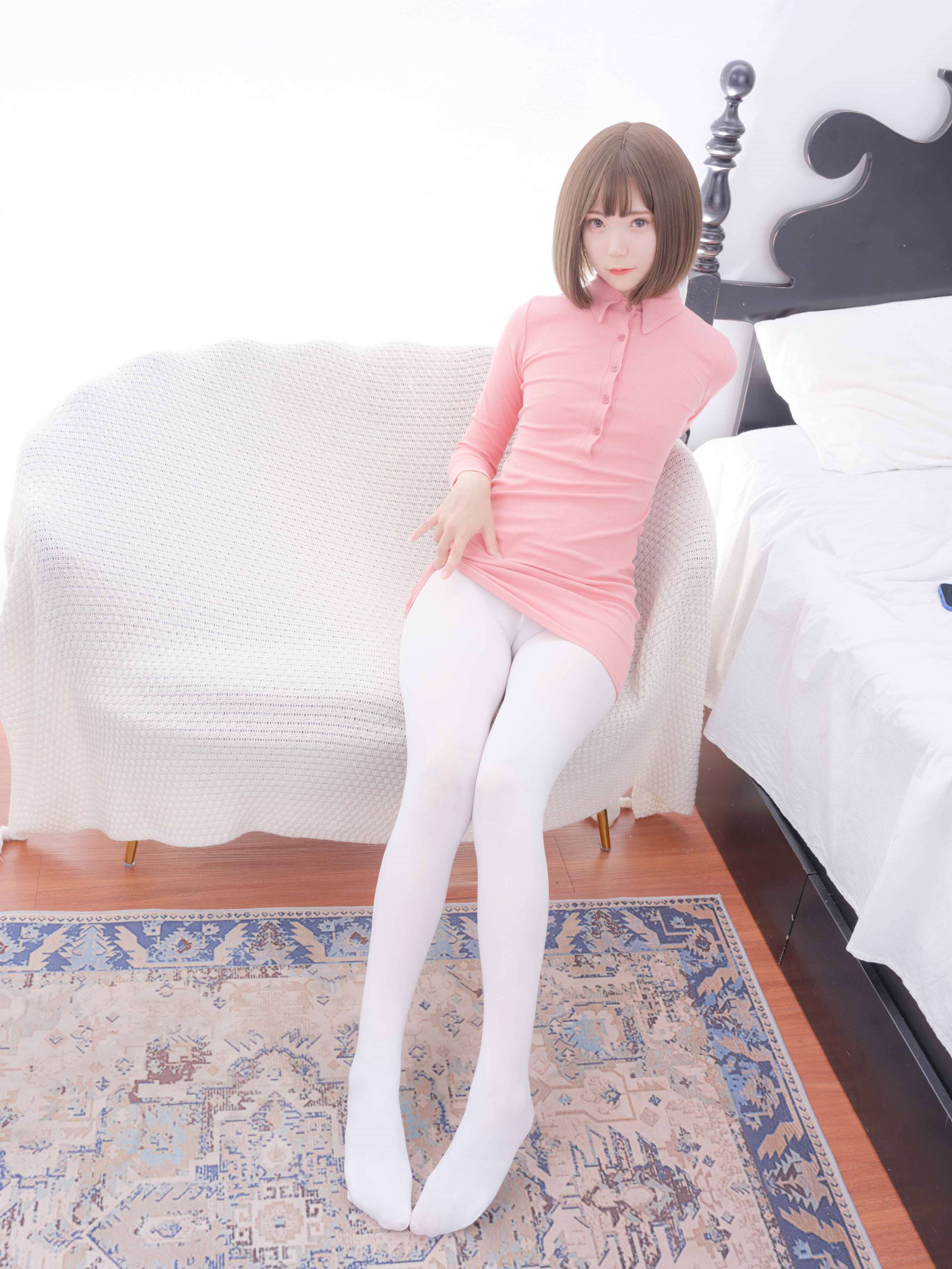 蜃楼-03E4K[111P+1V／6.82GB]