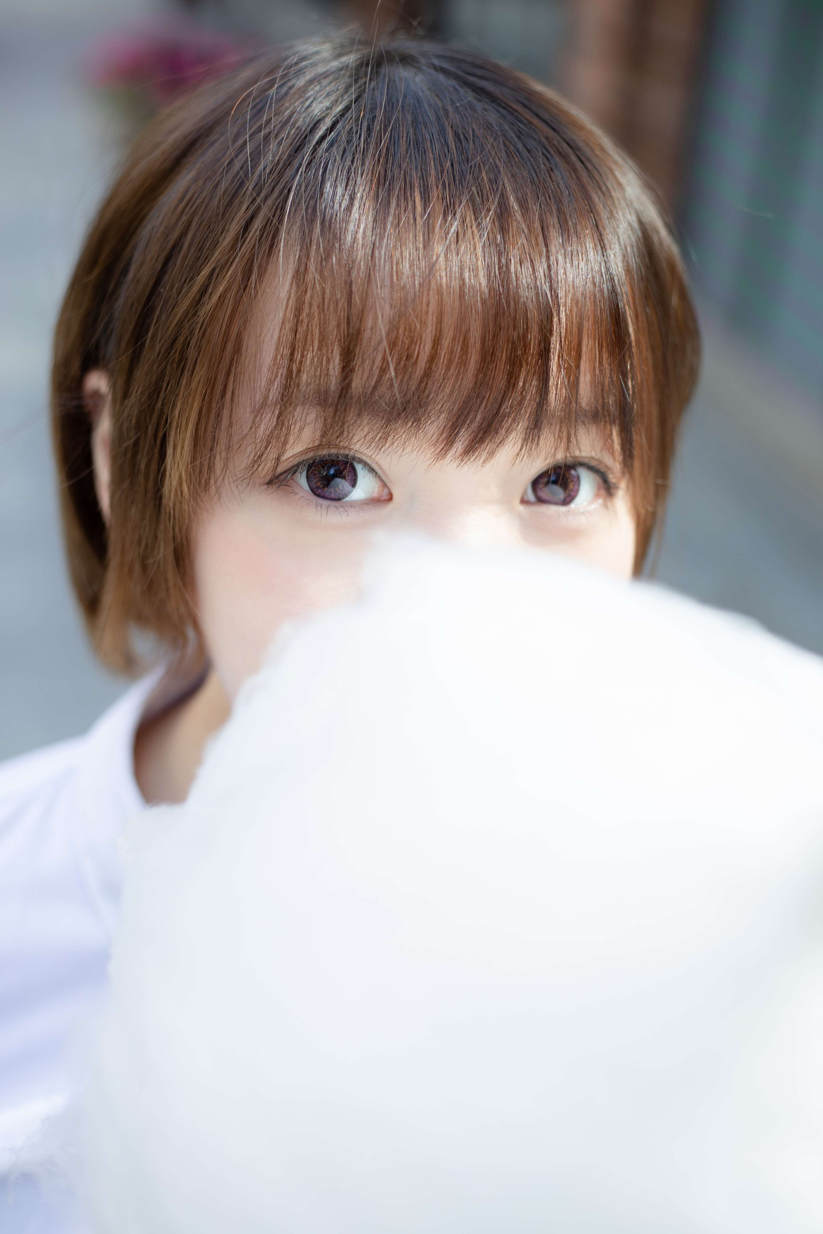 SSR-011 棉花糖白丝少女 [104P-1.39GB]