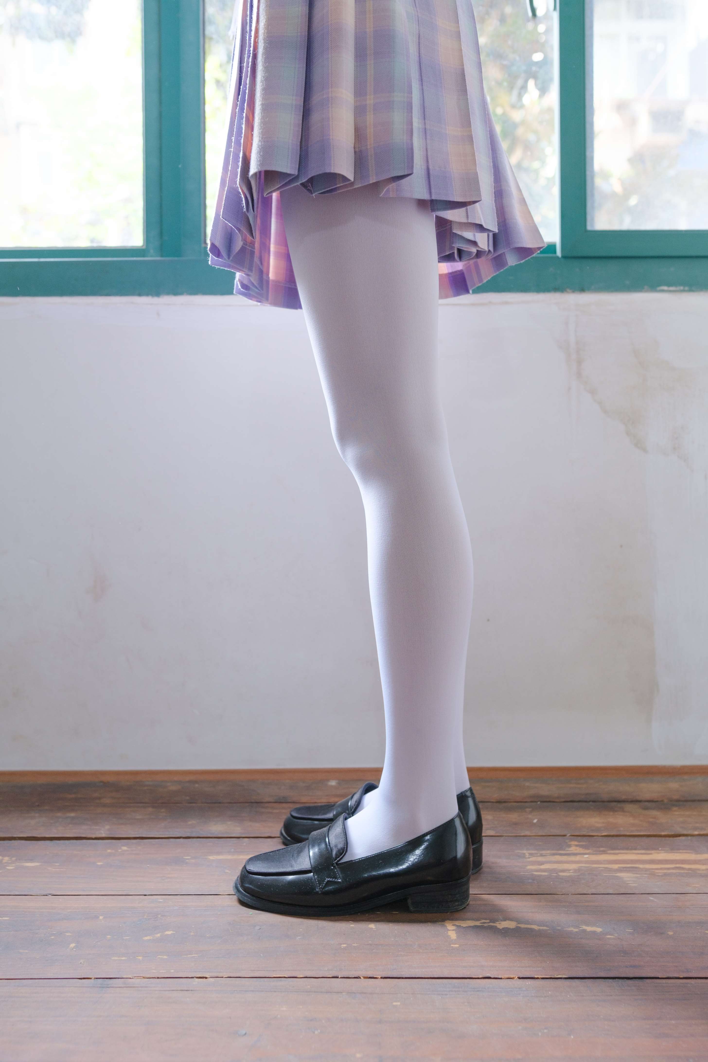 内部会员版 雏菊001[156P1V4.79GB]