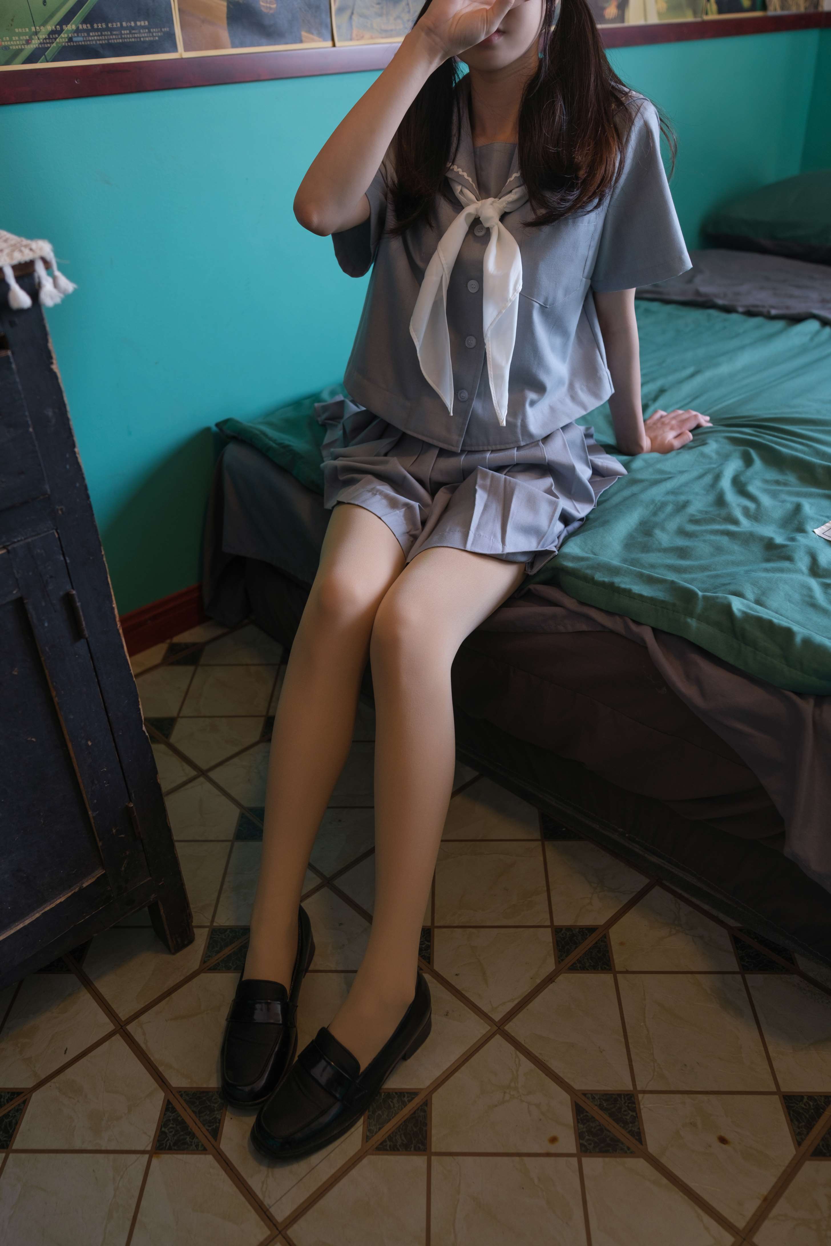 内部会员版 雏菊005 [109P1V 4.92GB]