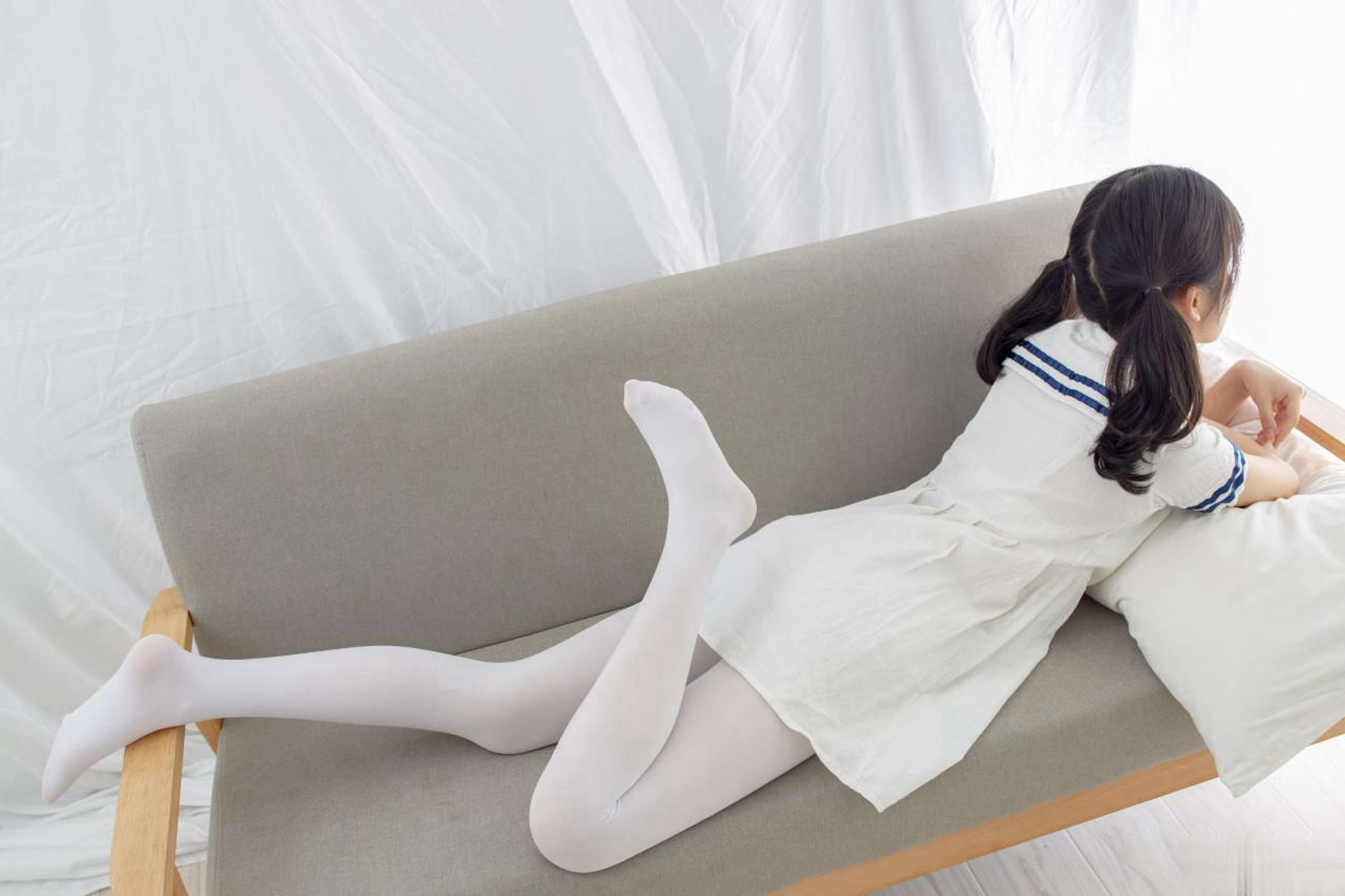 内部-002 小香 [122P-601MB]