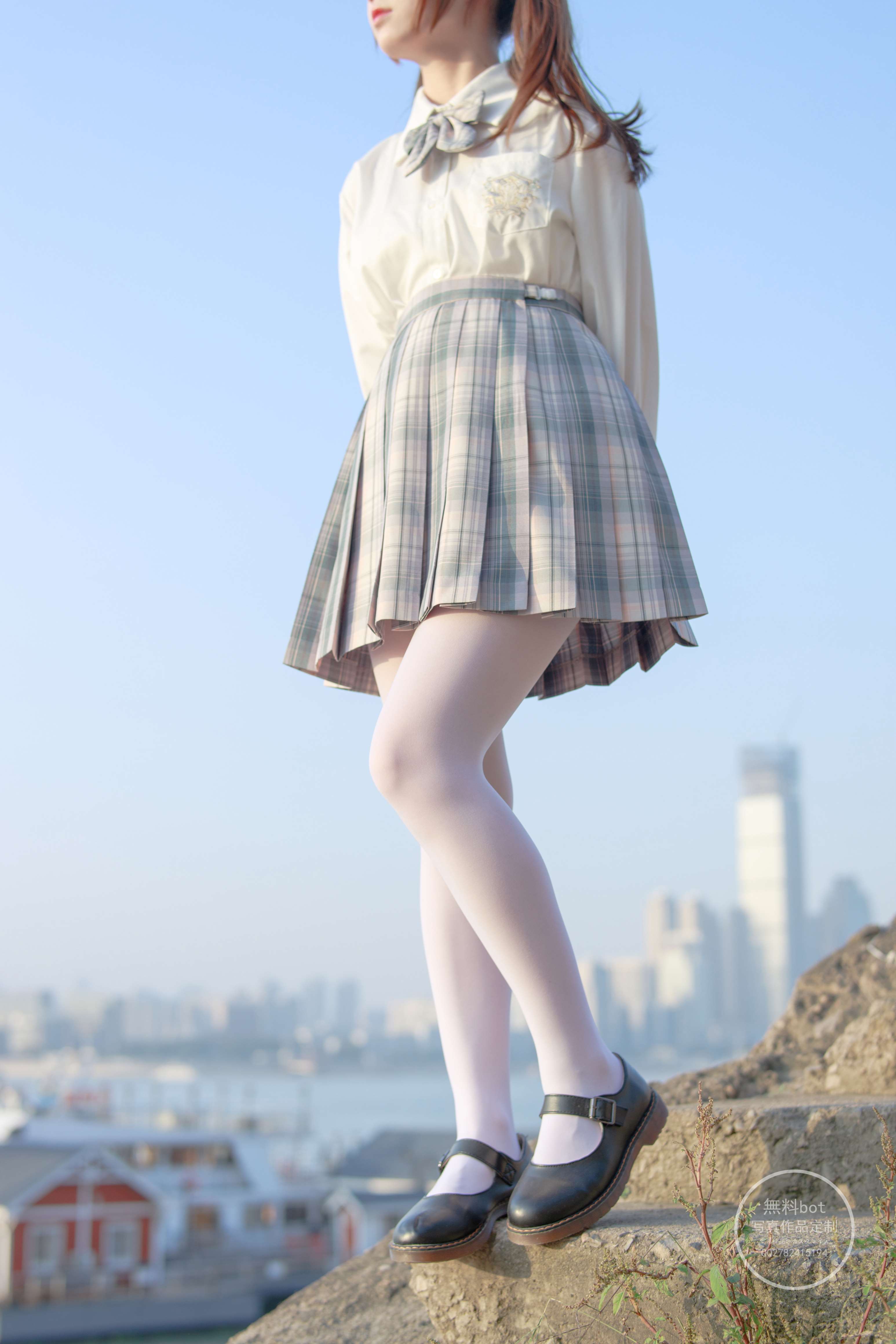 有料 NO.012 吸吸&匿名 [80P／1.08G]