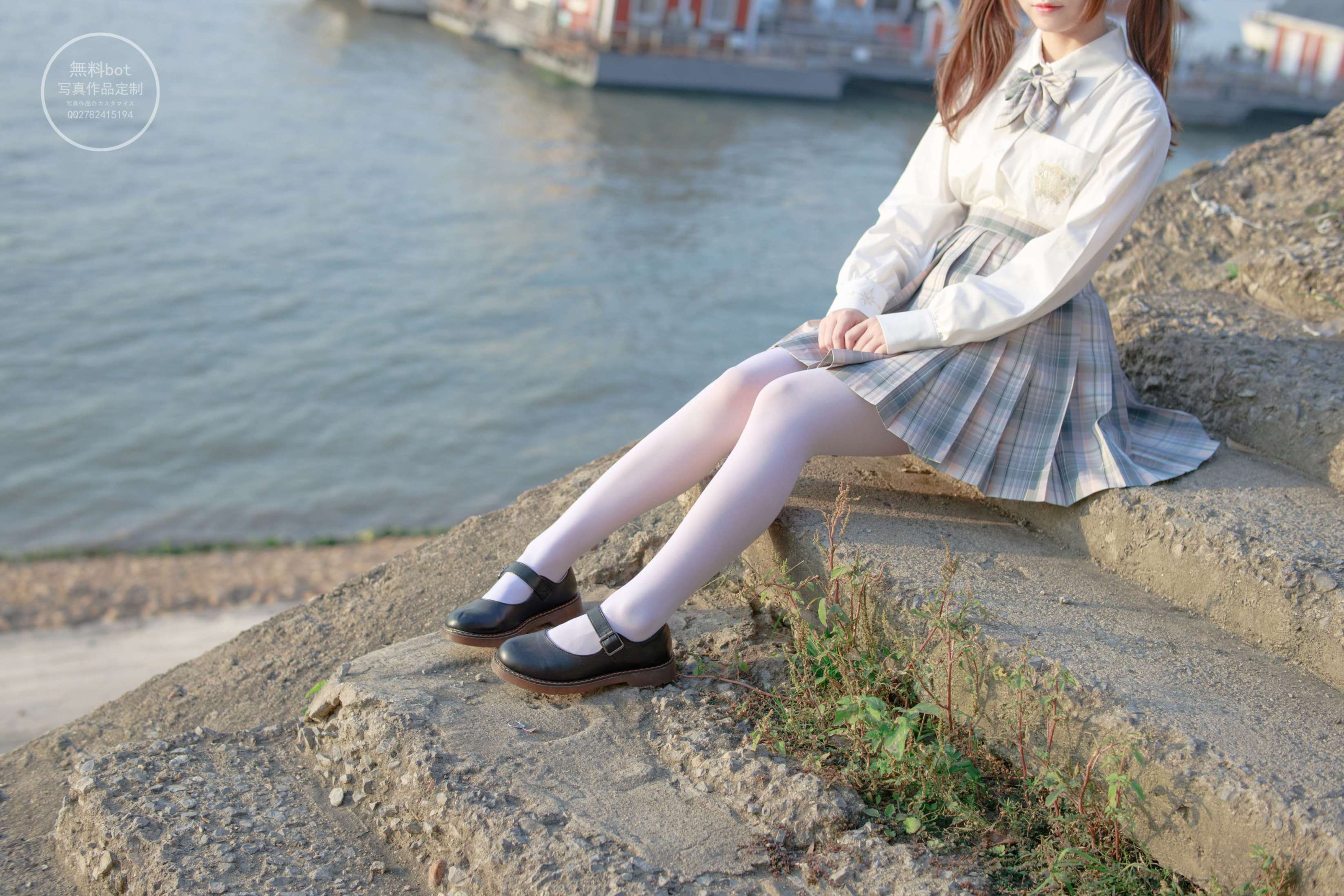 有料 NO.012 吸吸&匿名 [80P／1.08G]