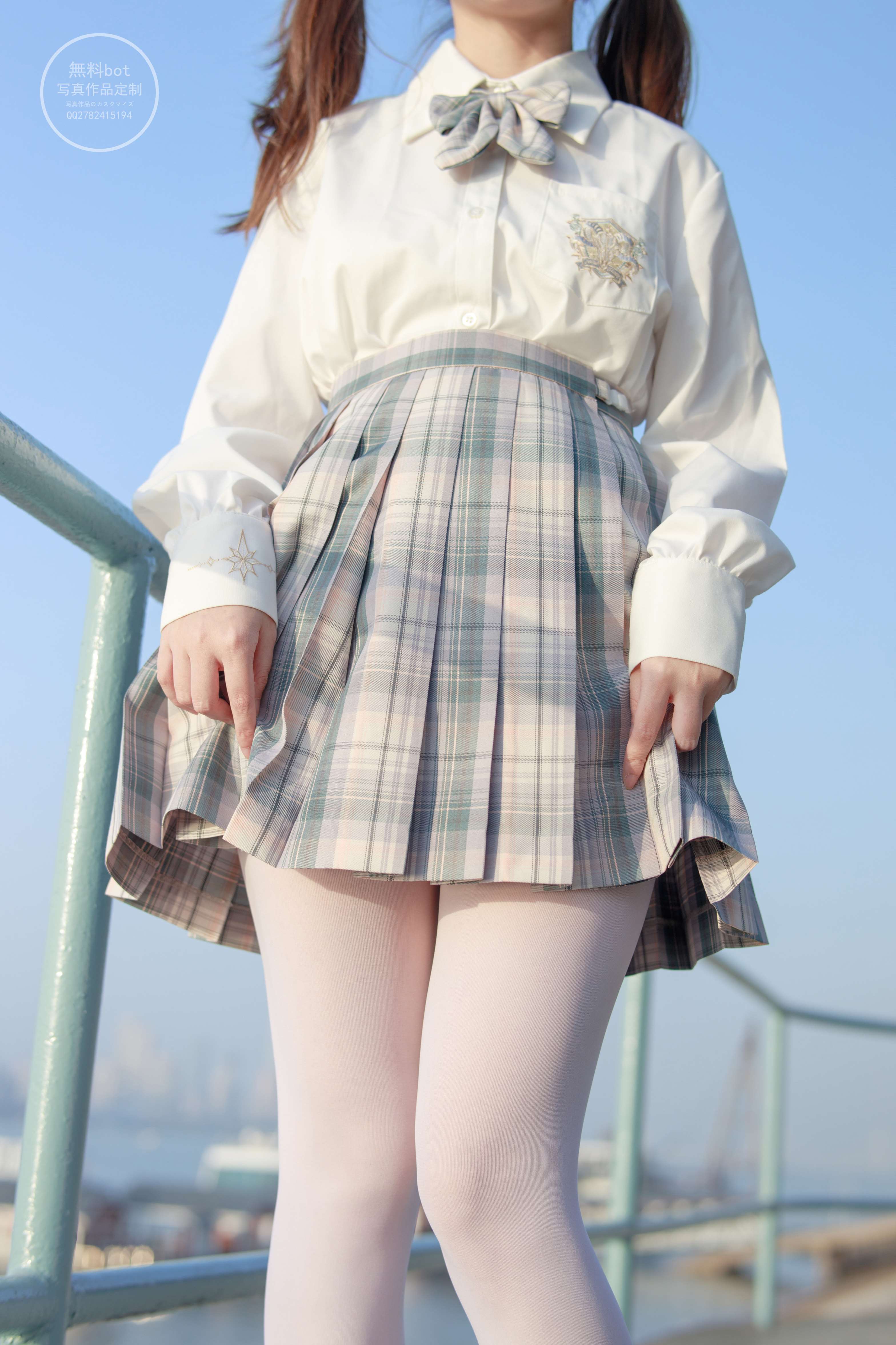 有料 NO.012 吸吸&匿名 [80P／1.08G]
