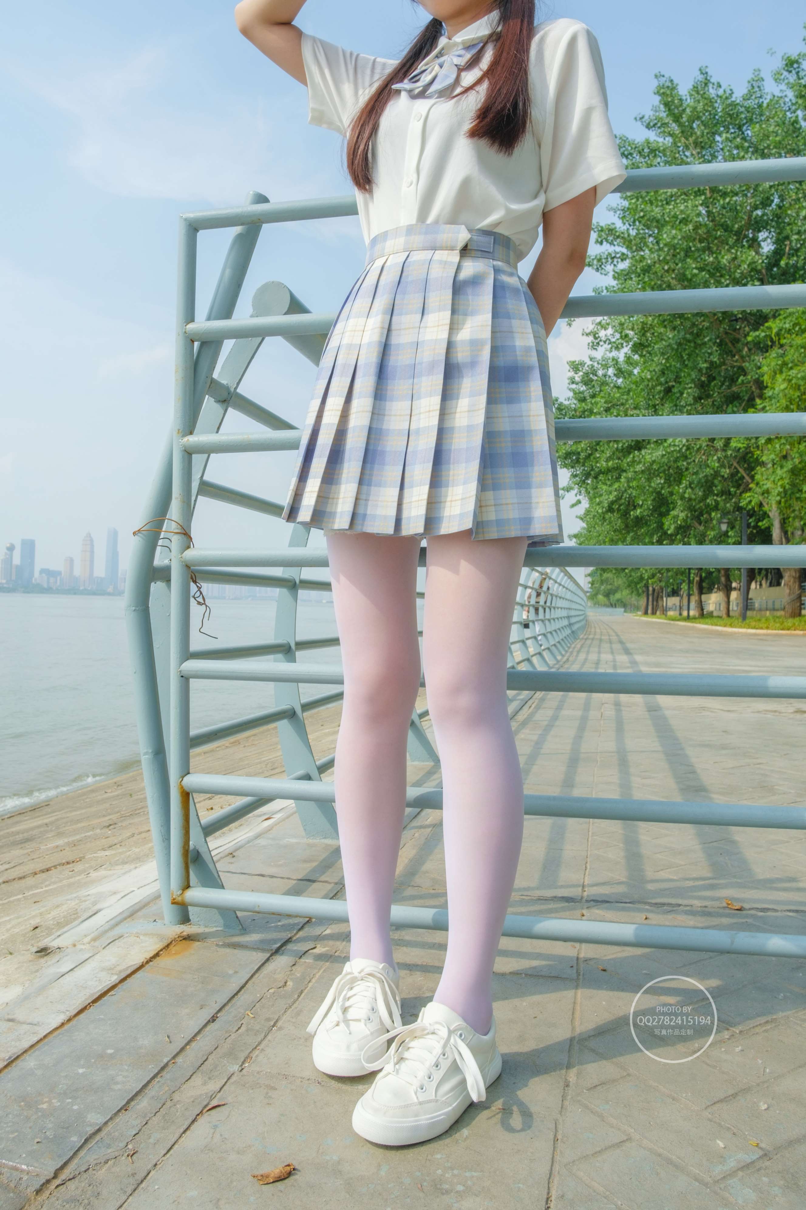 有料 NO.046[85P／936MB]