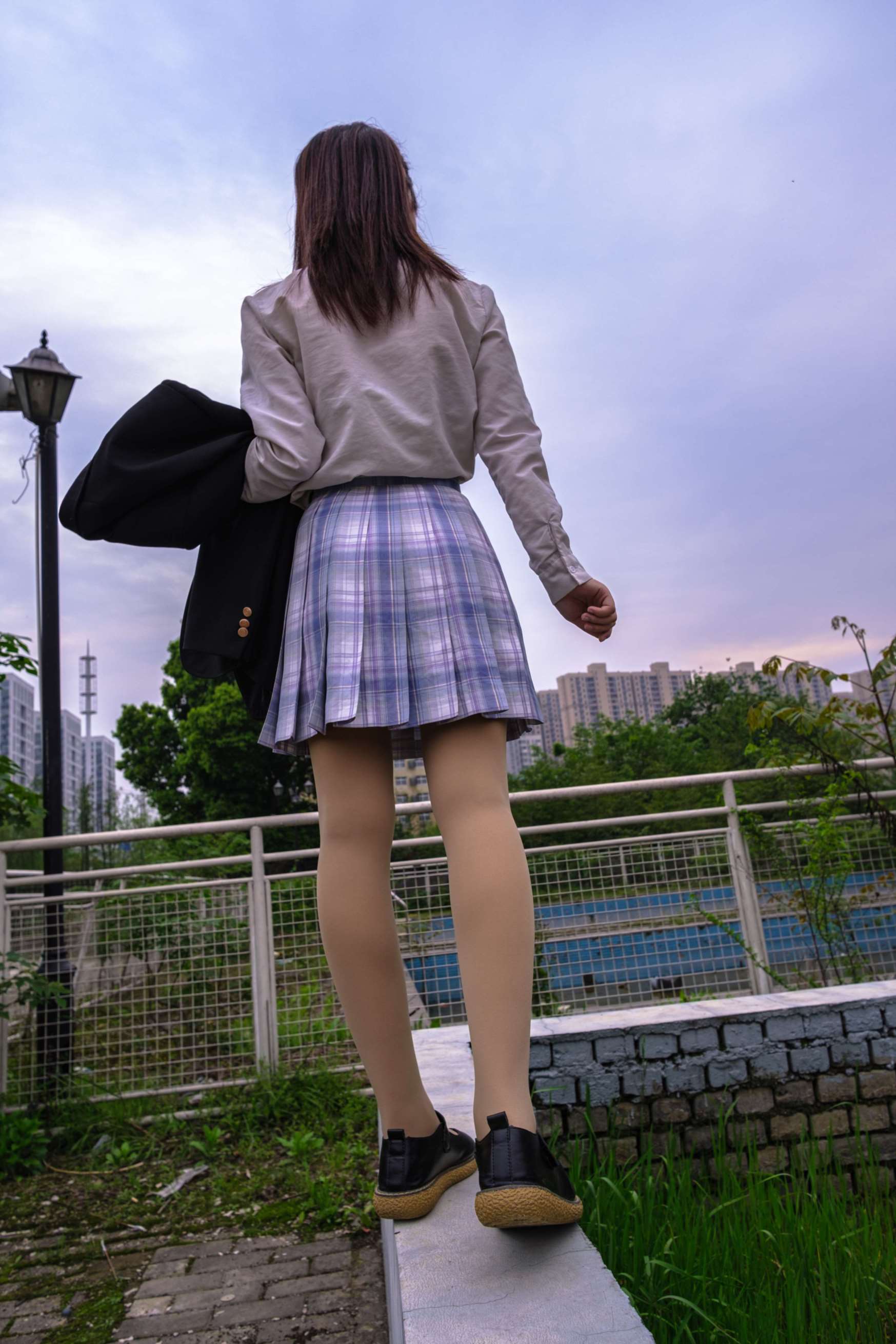 月下-01 [76P 988.20 MB]
