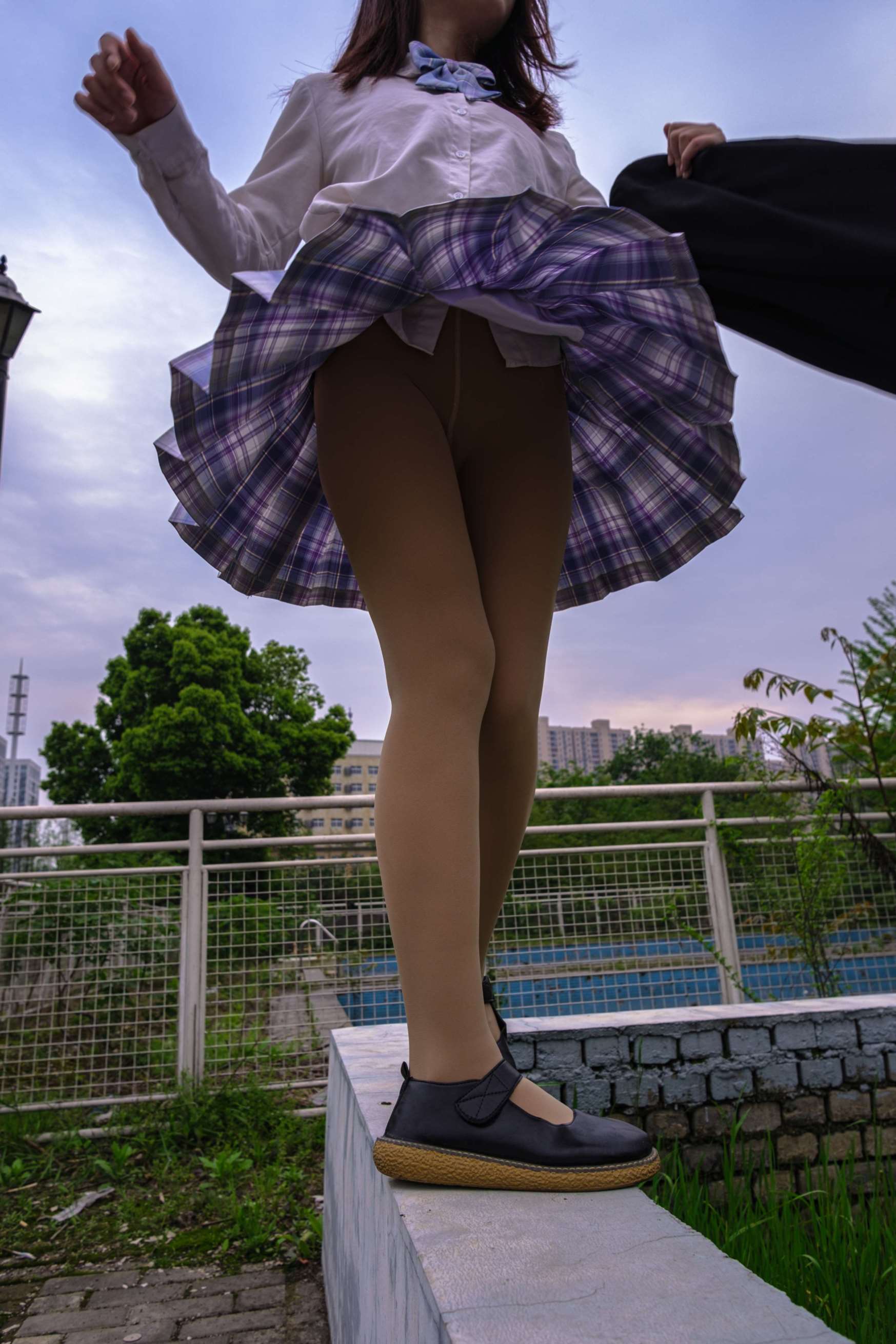 月下-01 [76P 988.20 MB]