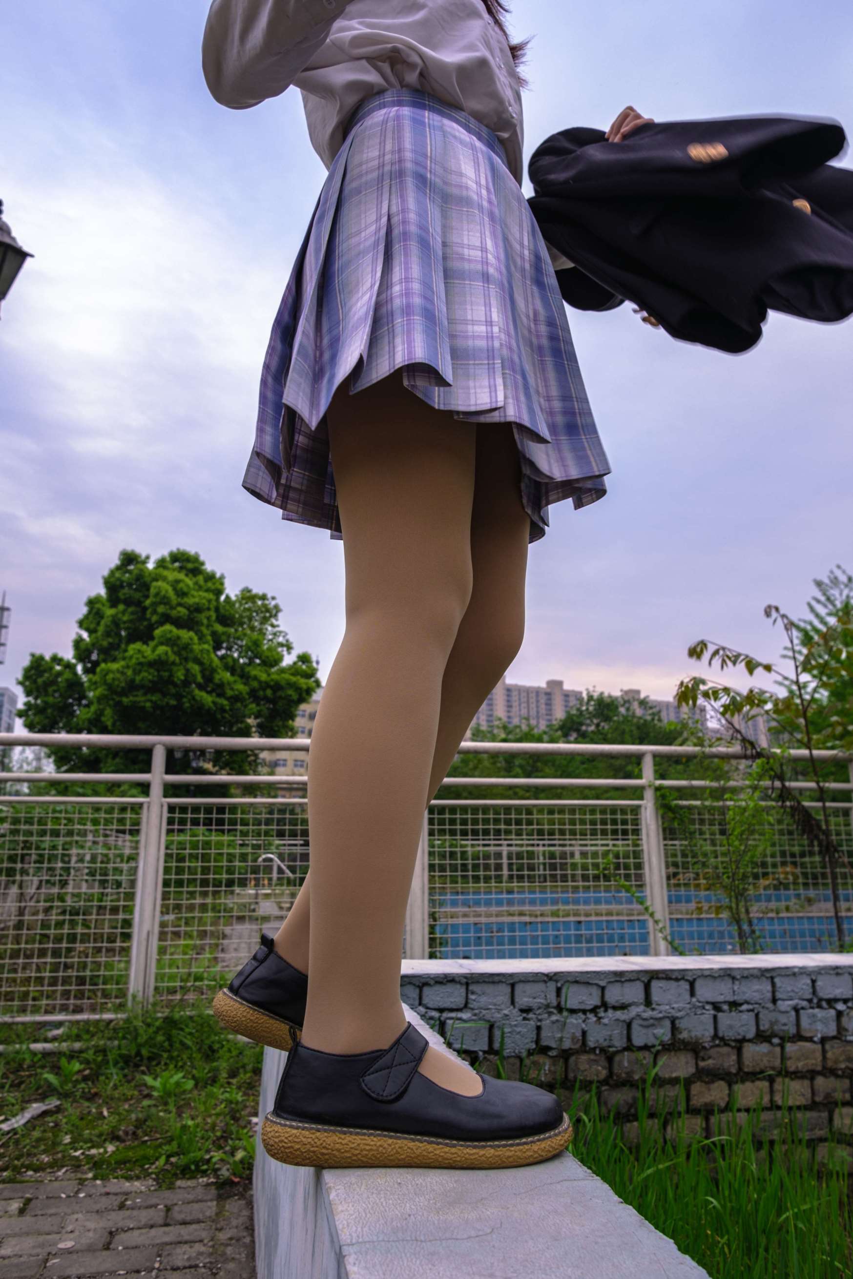 月下-01 [76P 988.20 MB]