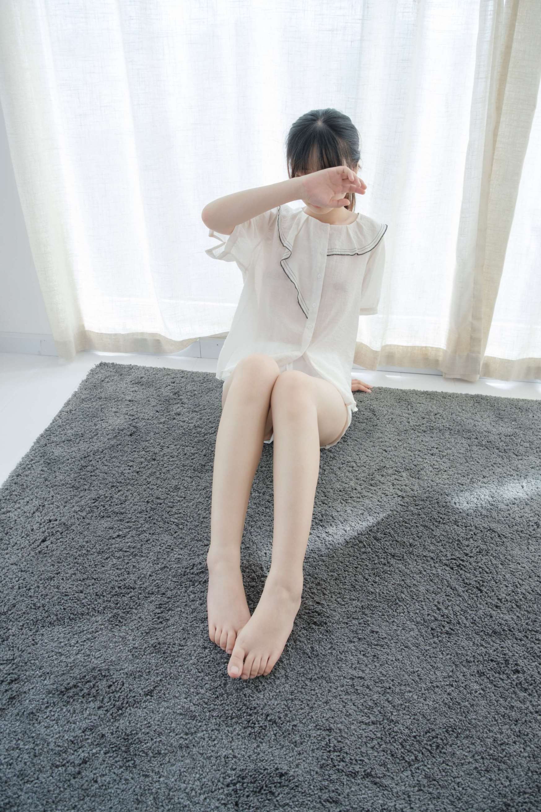 月下-04 [102P1V 4.17 GB]