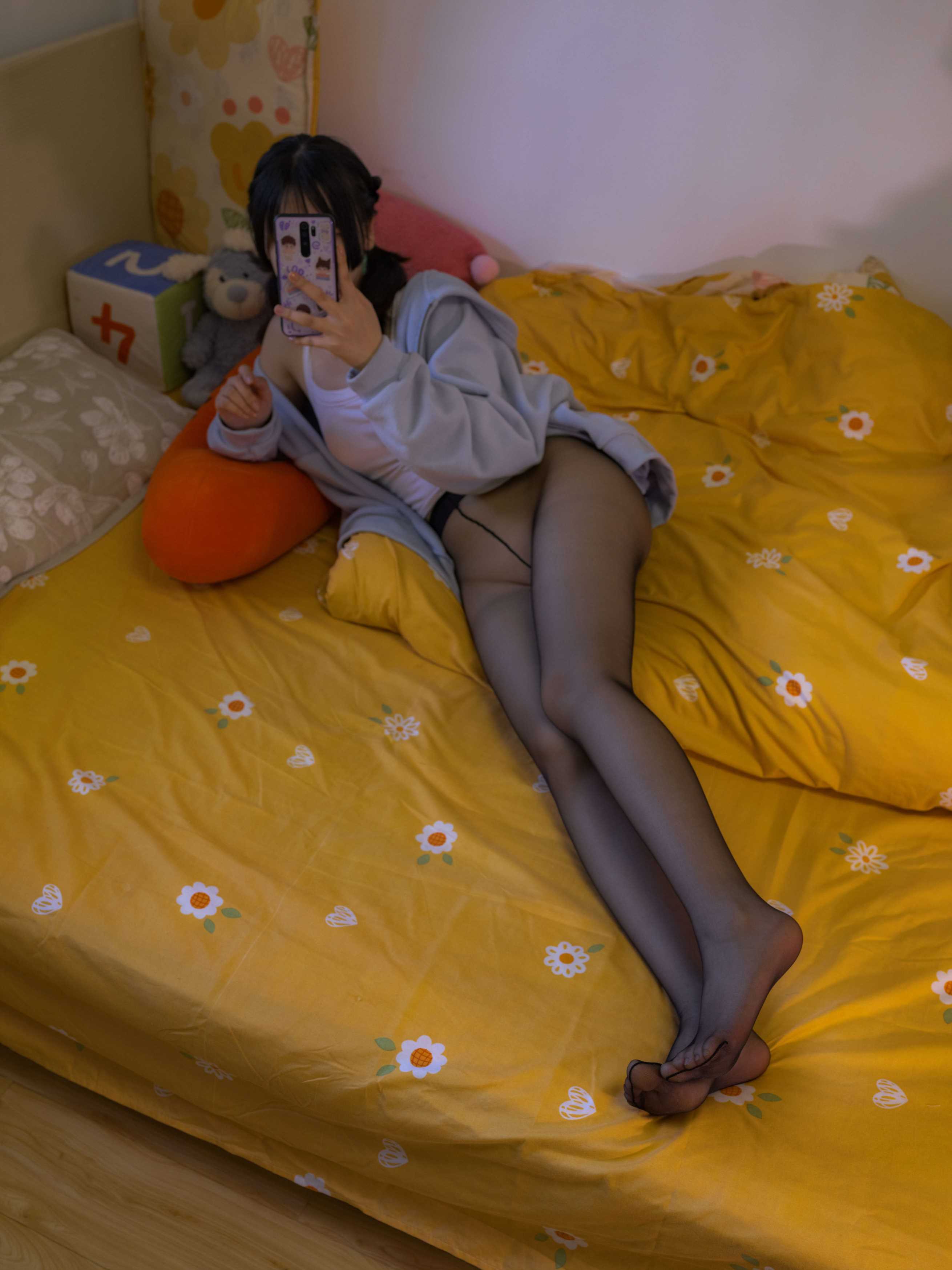 月下-07E [100P1V 9.45 GB]