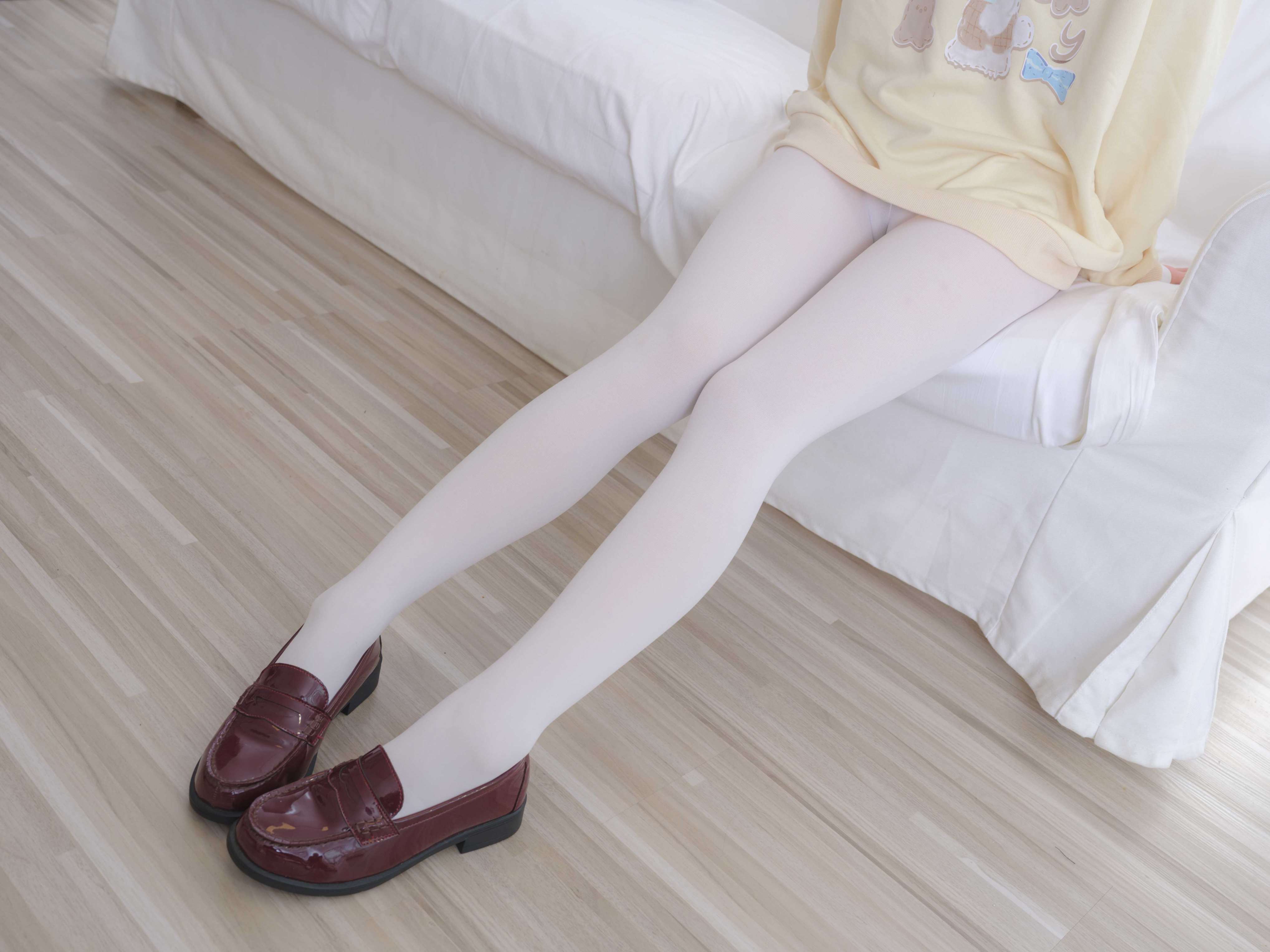 雨云-04E4K[108P+1V／6.64GB]