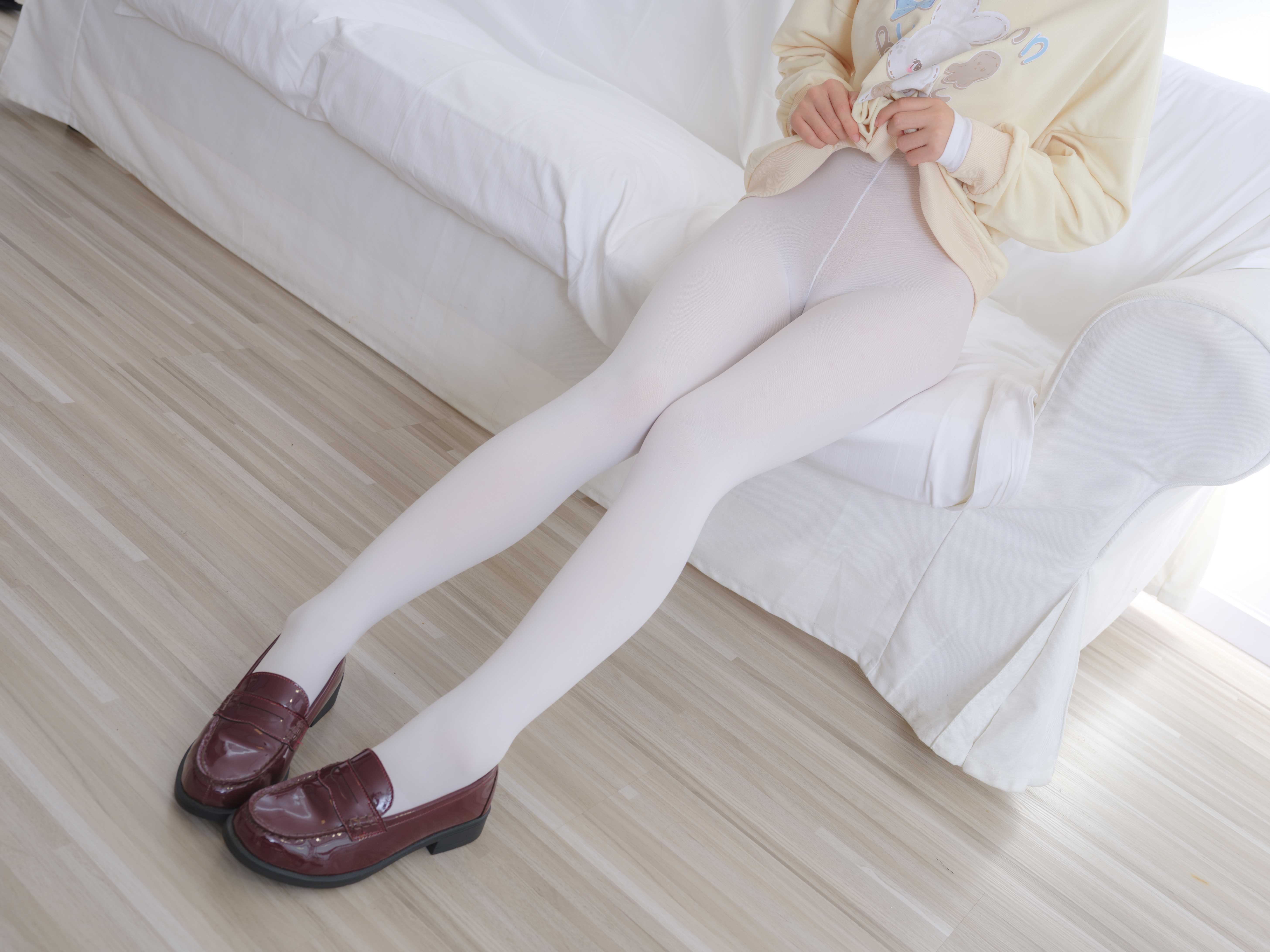 雨云-04E4K[108P+1V／6.64GB]