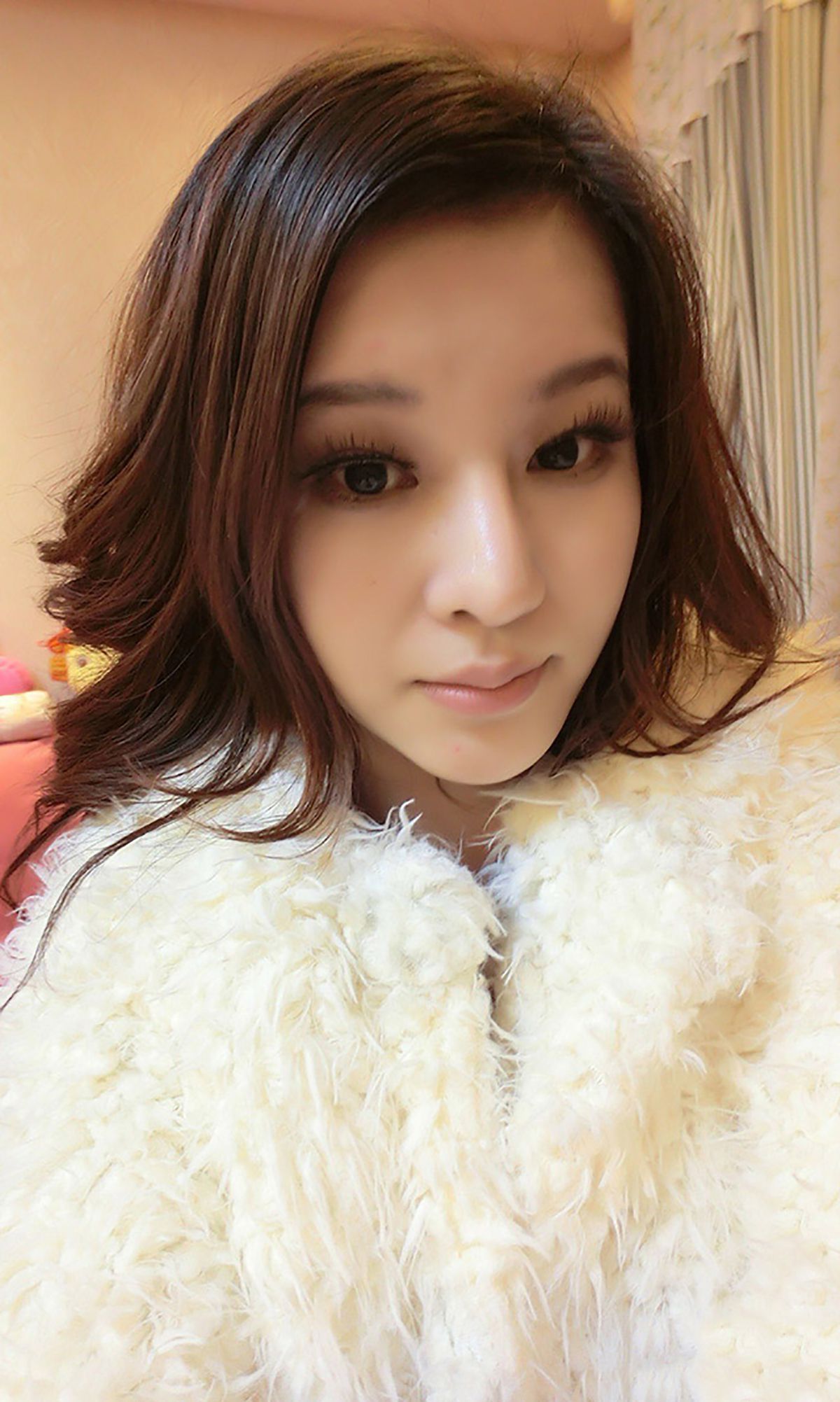 纯小希、南湘Baby、王轶玲《金枝欲叶》 UGirls 爱尤物 No.035 [40P]