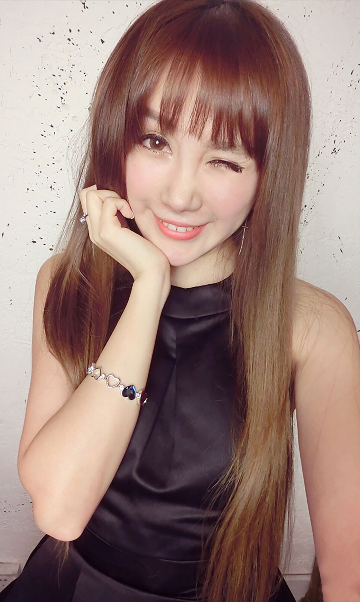 加美《性感厨娘 妩媚来袭》 UGirls 爱尤物 No.017 [40P]