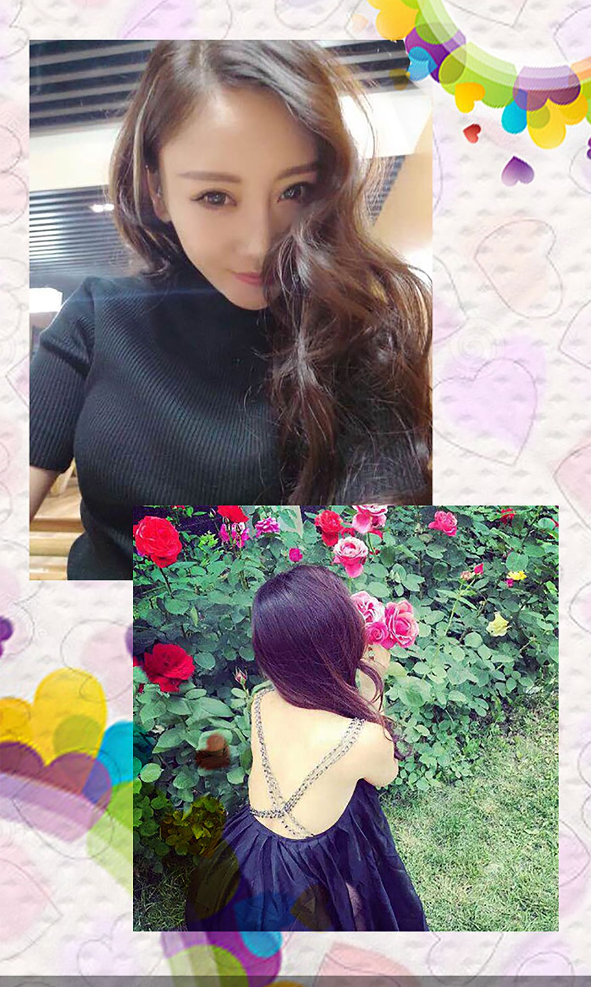 梓安《傲娇&偏见》 UGirls 爱尤物 No.155 [40P]