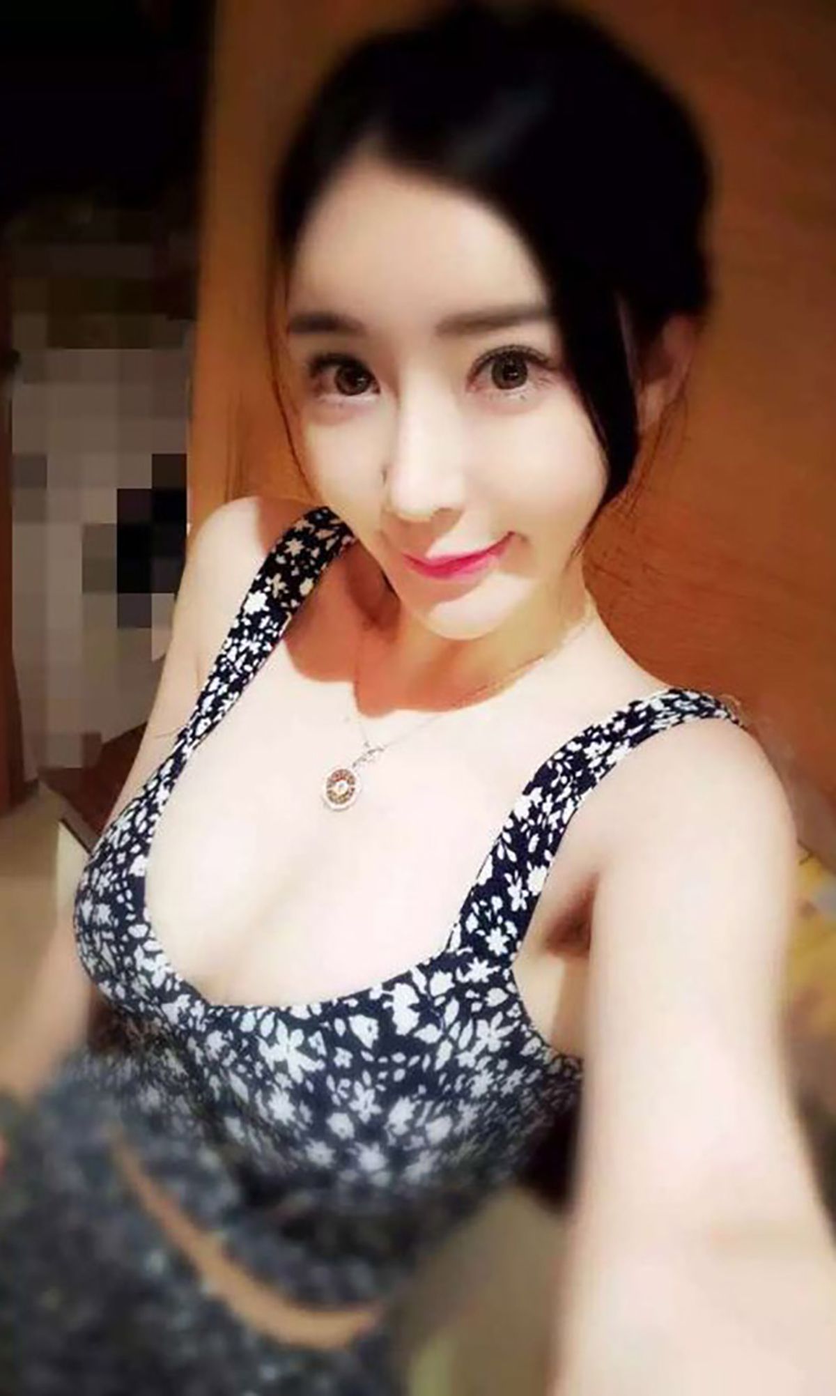 陈梓潼《剩下的盛夏》 UGirls 爱尤物 No.130 [39P]