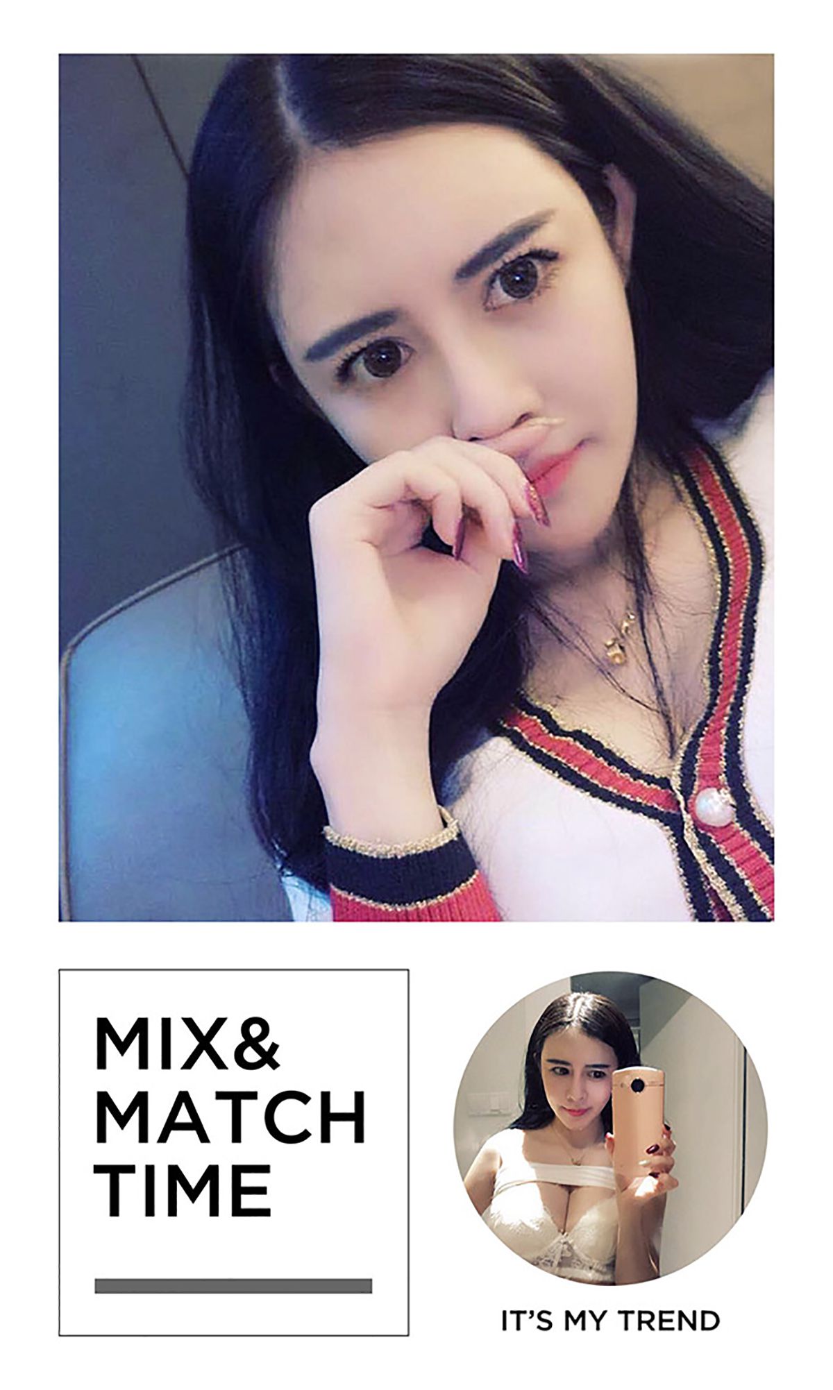 春娇《金屋藏娇》 UGirls 爱尤物 No.396 [40P]