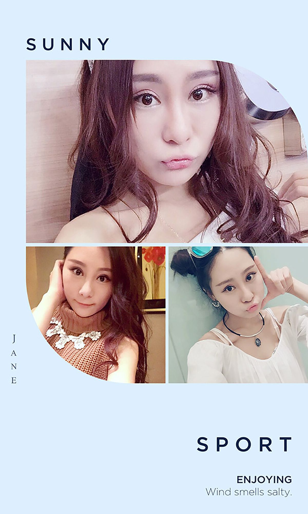 周沫《猫咪女郎》 UGirls 爱尤物 No.378 [40P]