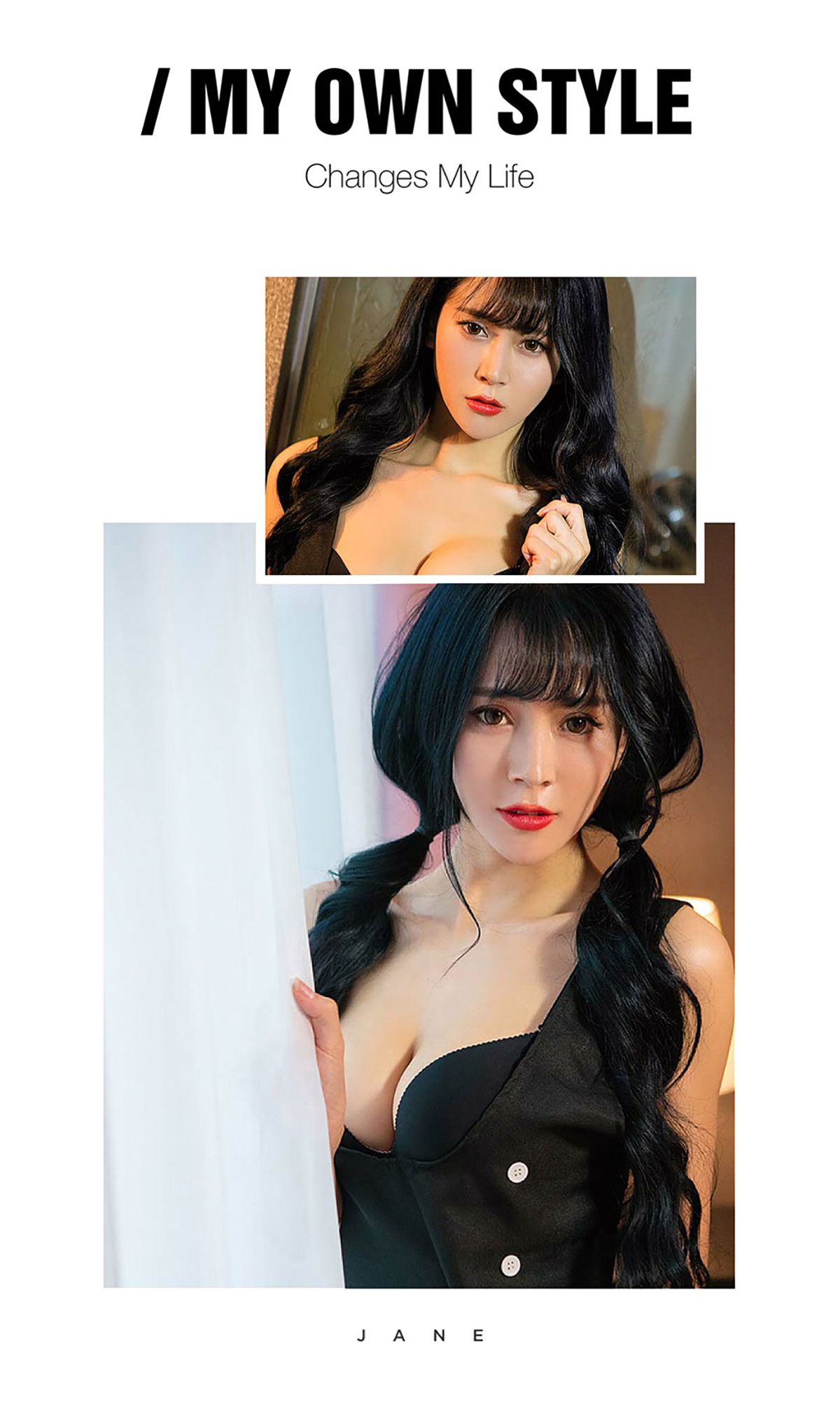 芯娅mikiyo《心若相惜》 UGirls 爱尤物 No.481 [40P]