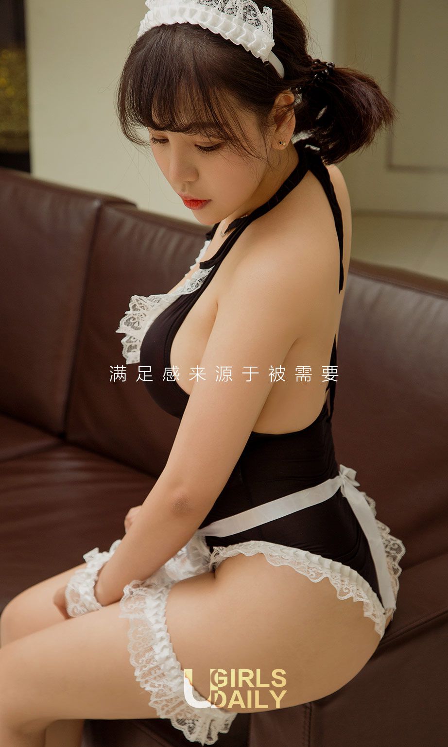 金贝贝《珍宝珠》 尤果圈 No.631 [40P]
