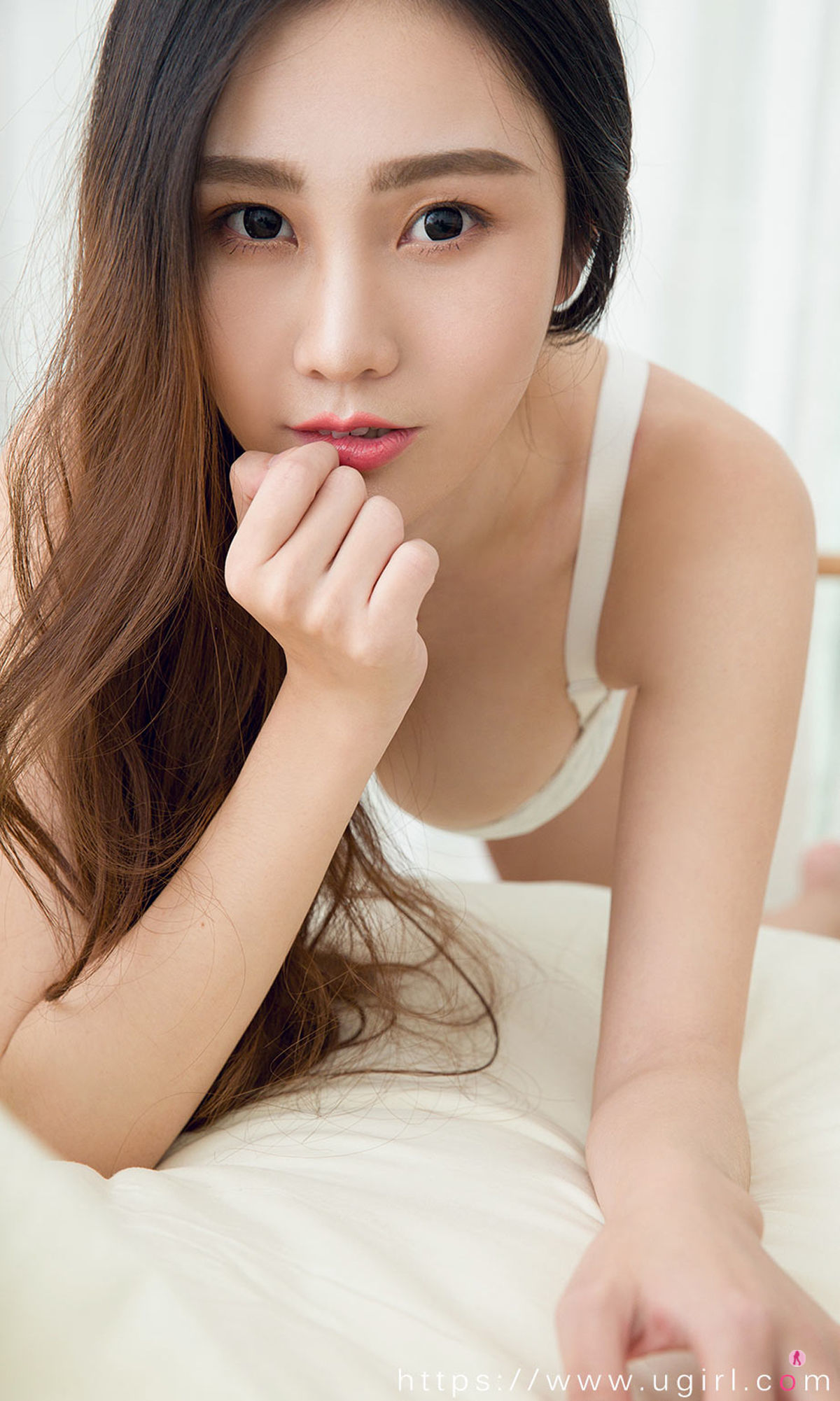 UGirls 爱尤物 No.1786 小超人Juno 甜味超人 [35P]