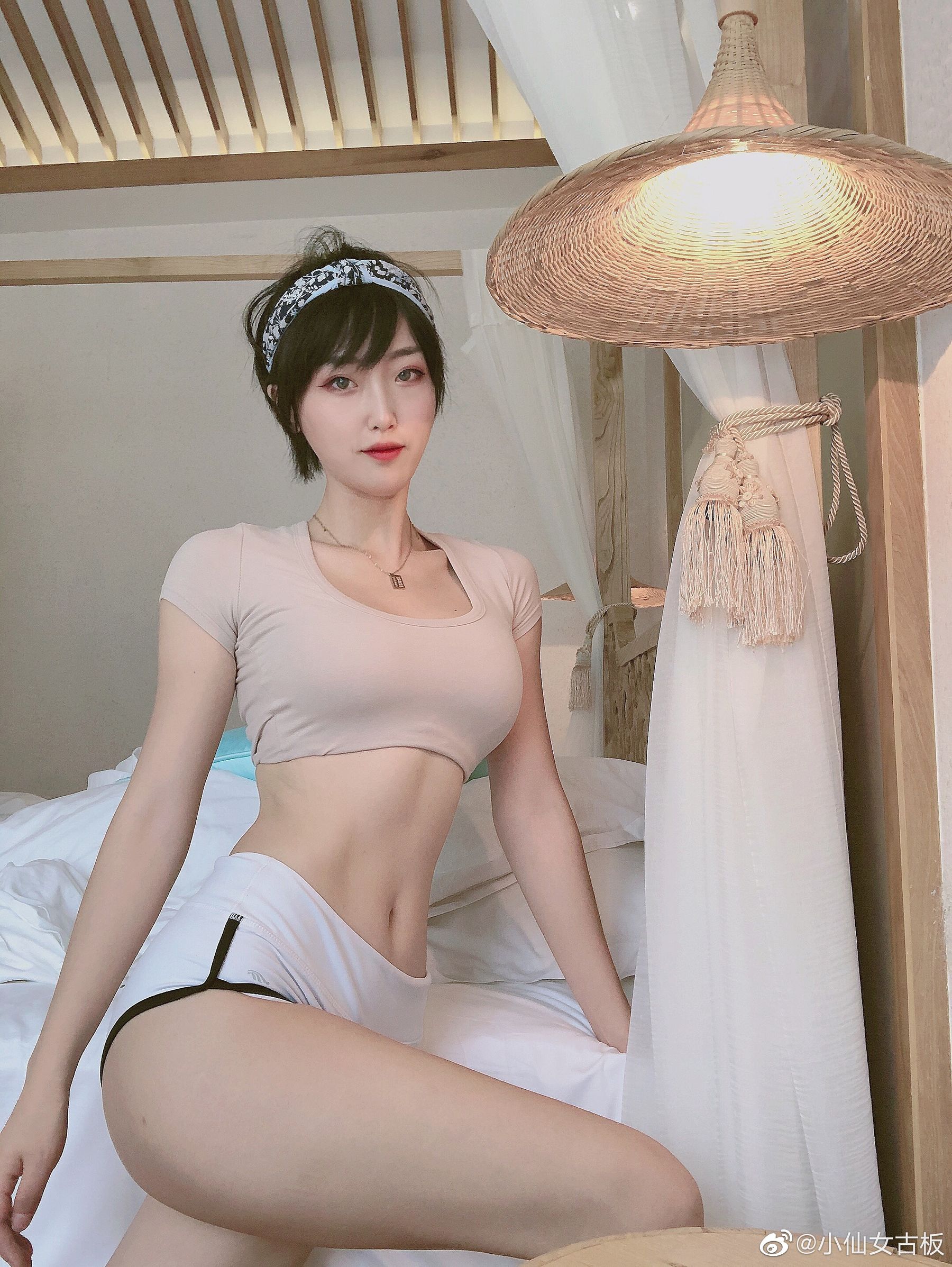 Cool文茜 微密圈视图合集 [186P]