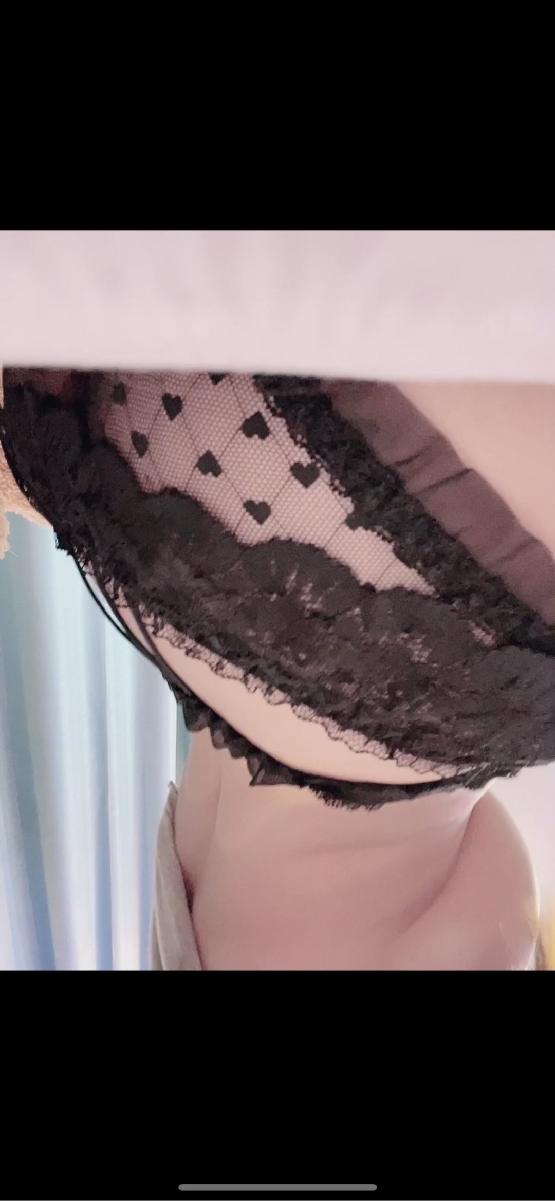 兔宝妮to 微密圈合集8 [149P]