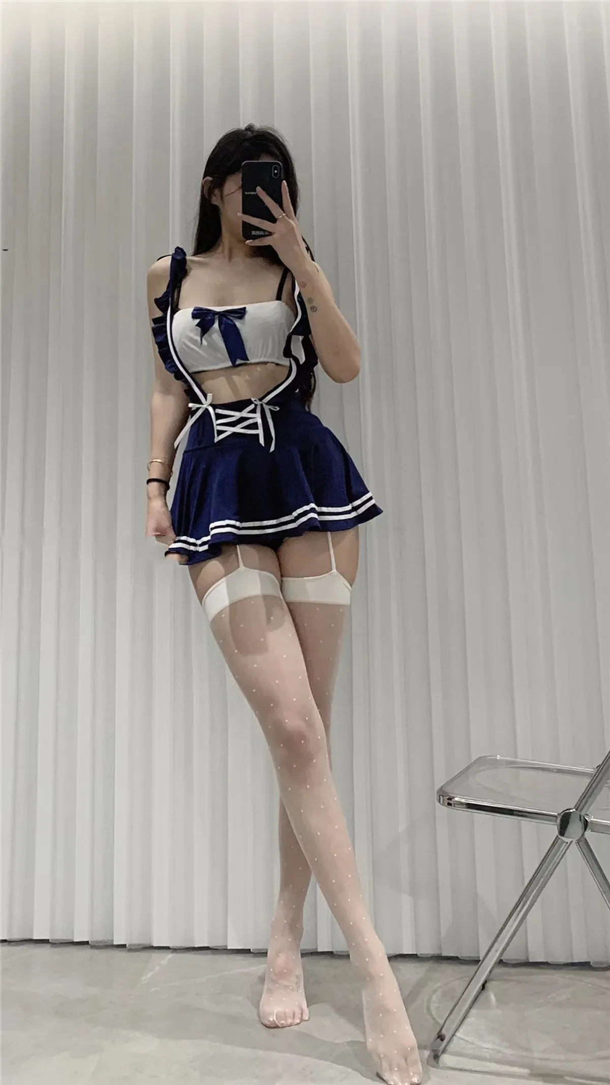 陈佩奇yyyy – 发壁纸 [29P]