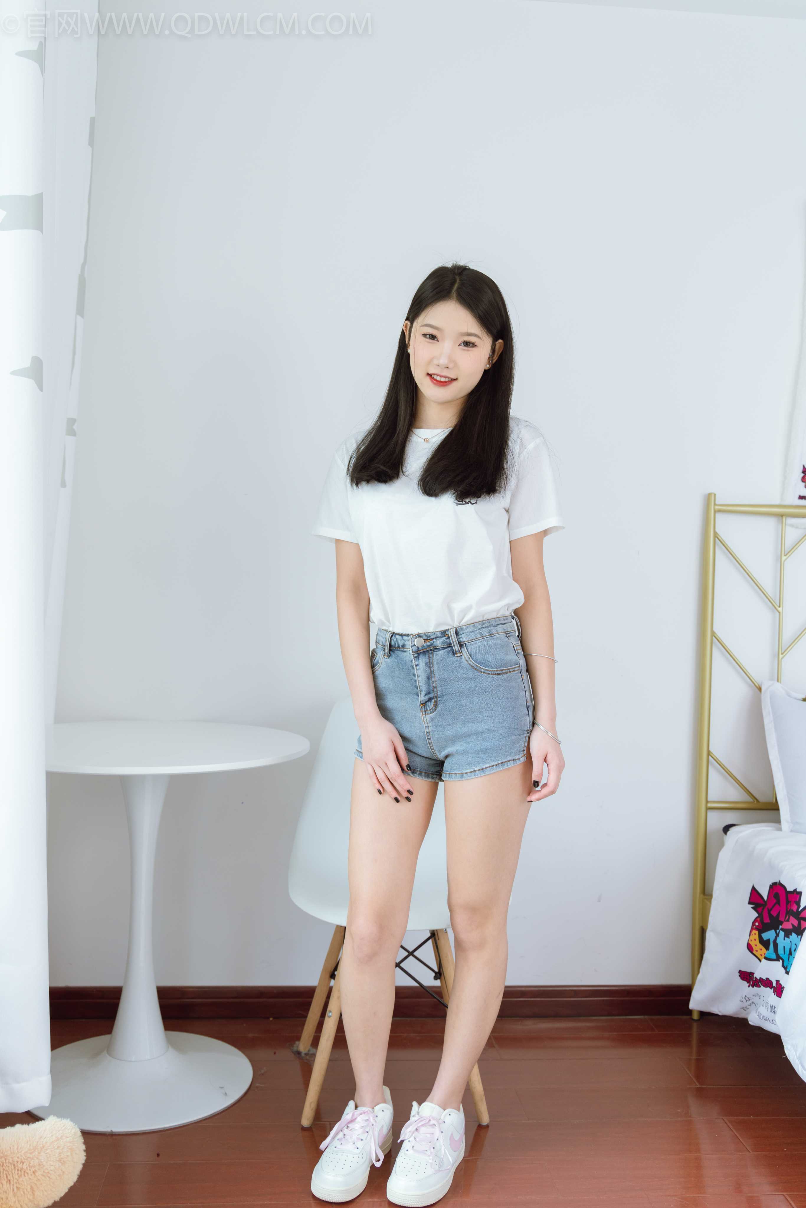 物恋传媒 NO.1053 小竹-夏的思念 [149P+1V／4.46GB]