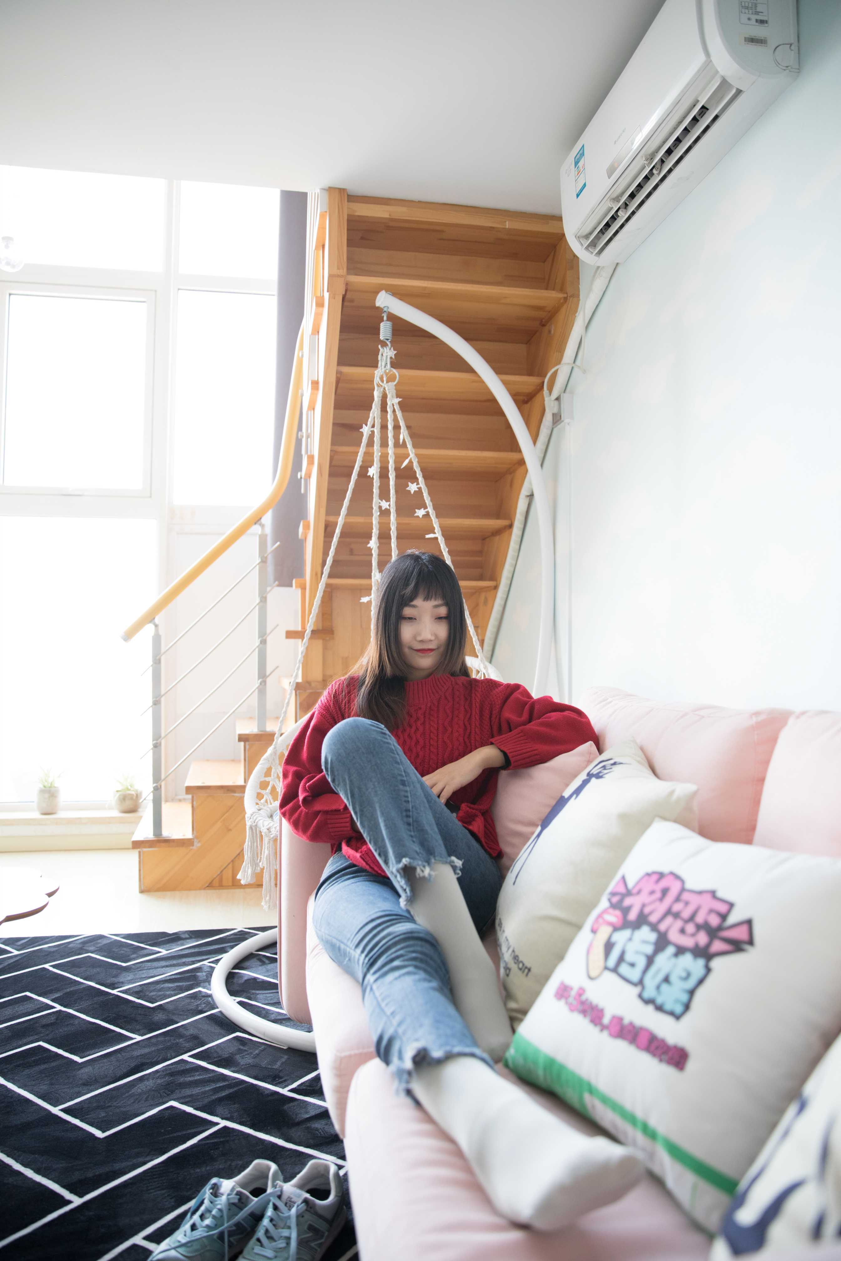 物恋传媒 No.106 elsa-那些最美丽的公主梦  [158P+1V2.73GB]