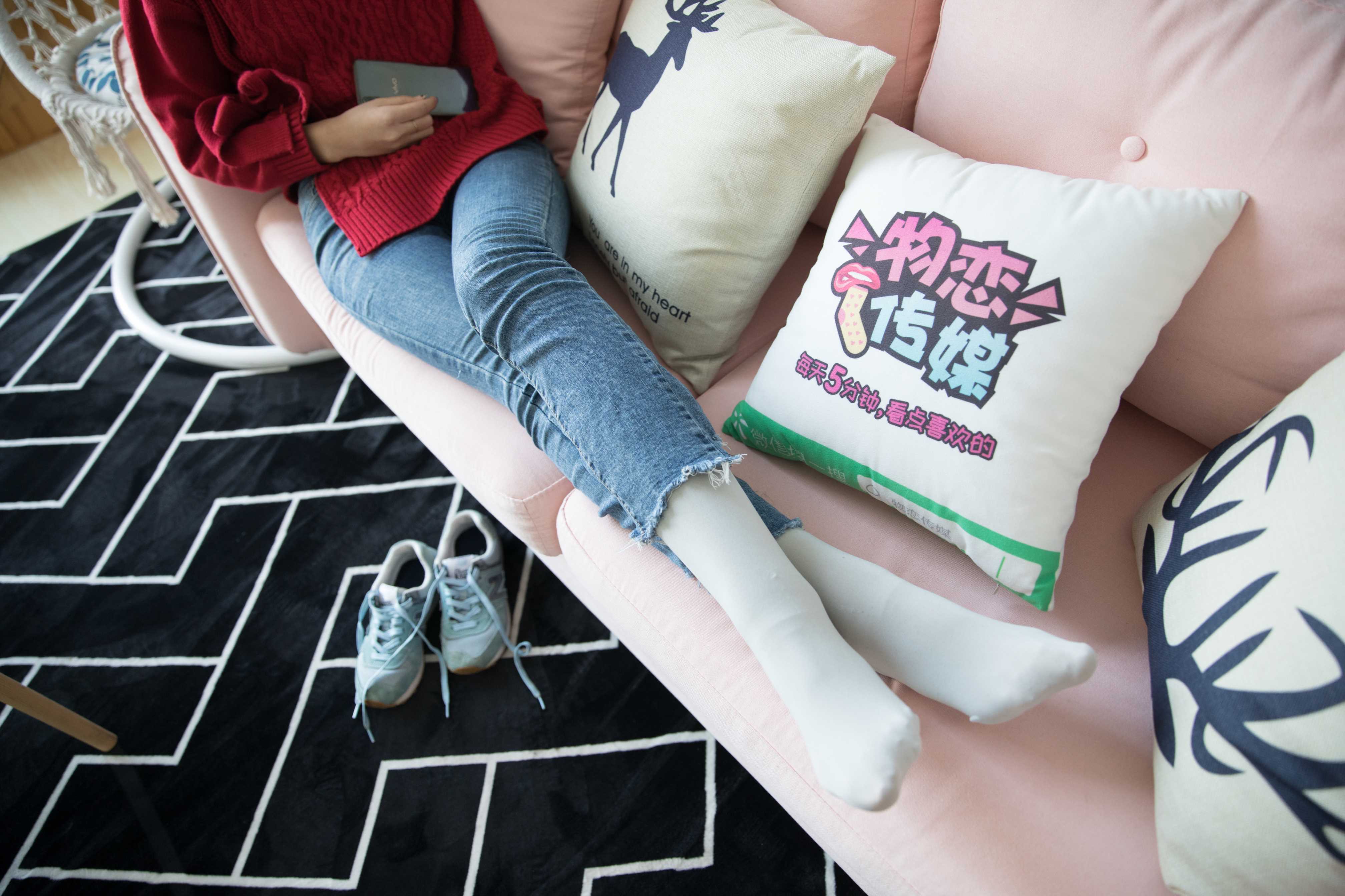 物恋传媒 No.106 elsa-那些最美丽的公主梦  [158P+1V2.73GB]