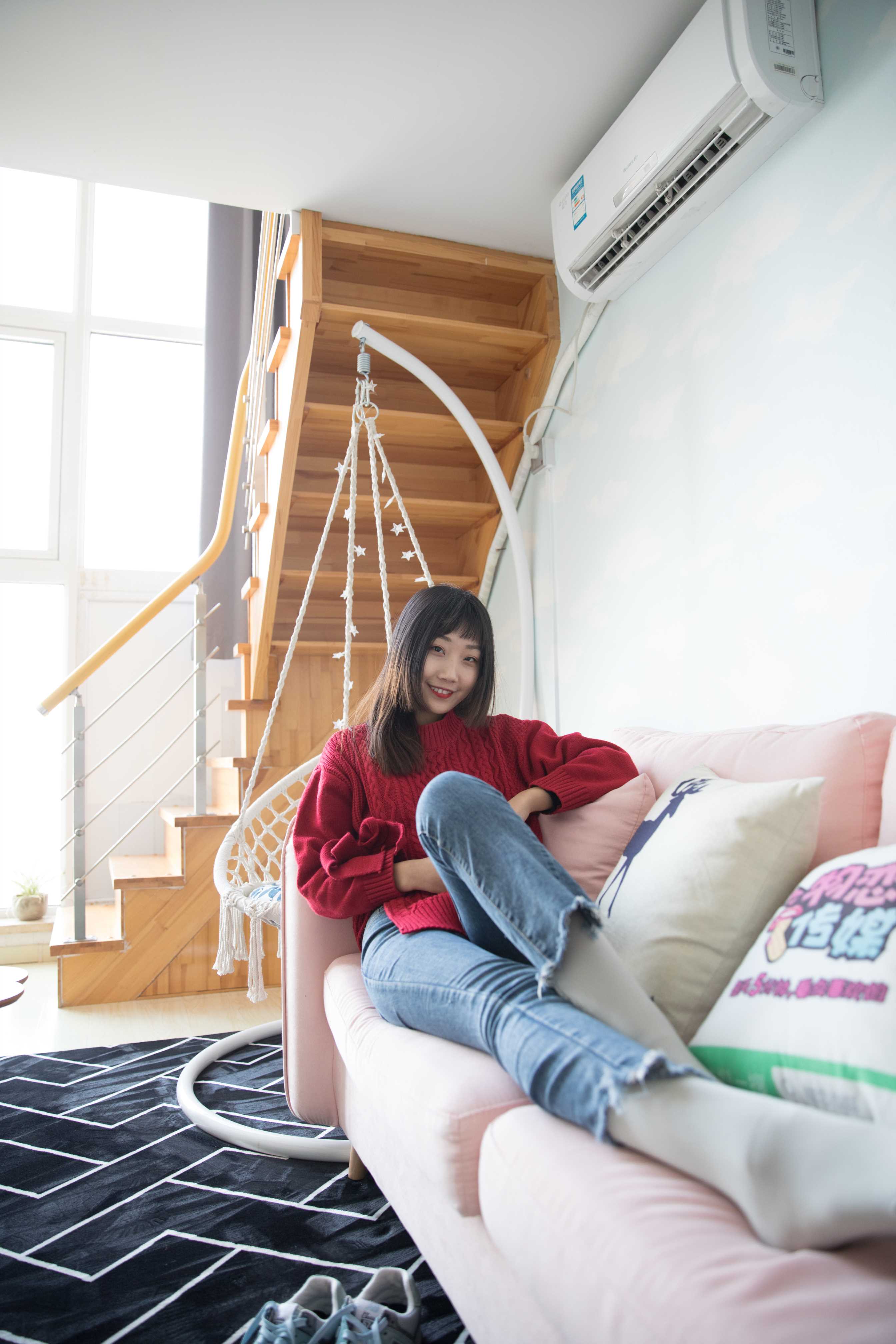 物恋传媒 No.106 elsa-那些最美丽的公主梦  [158P+1V2.73GB]