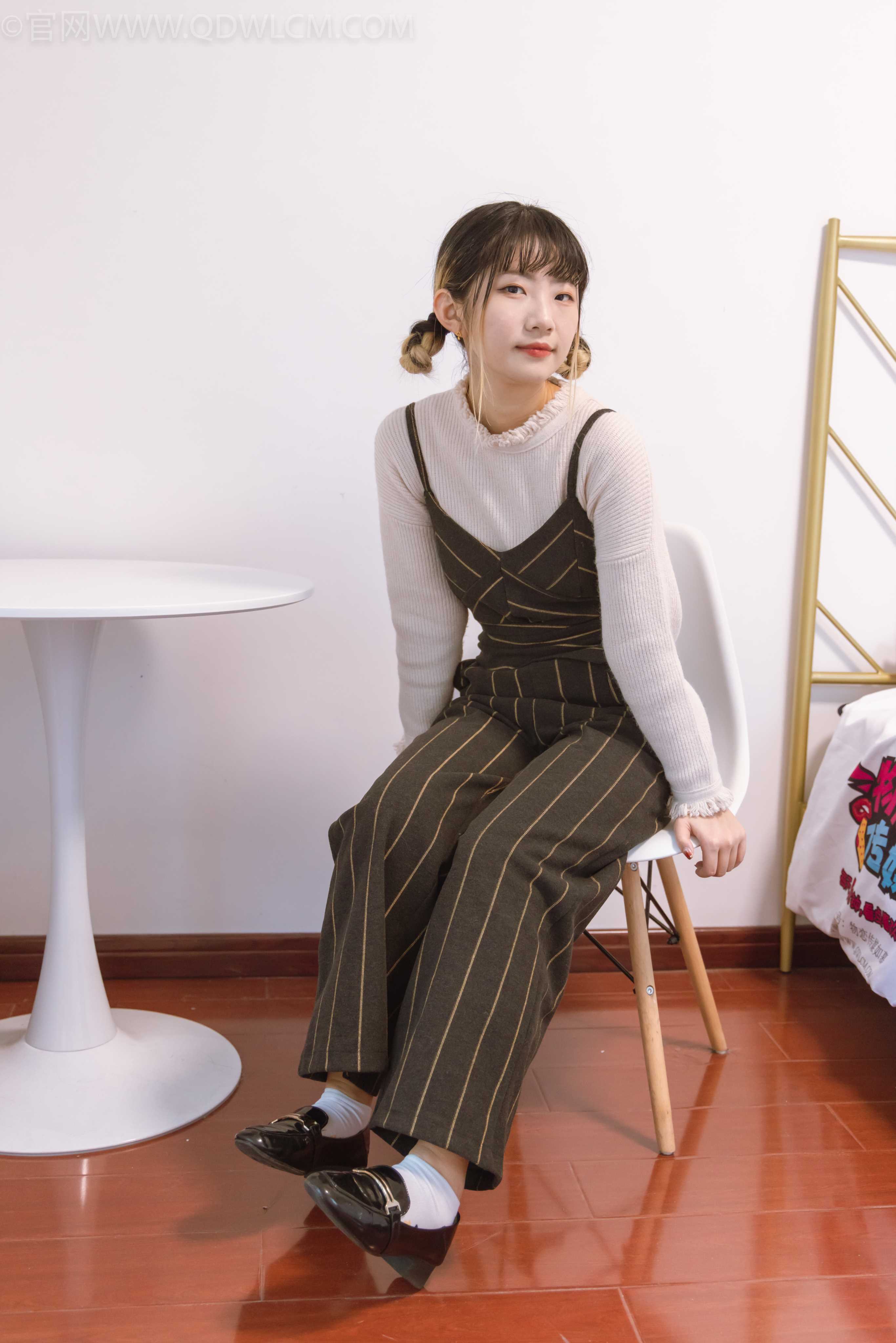 物恋传媒 NO.1169 暗月-不断追寻 [148P+1V／4.29GB]