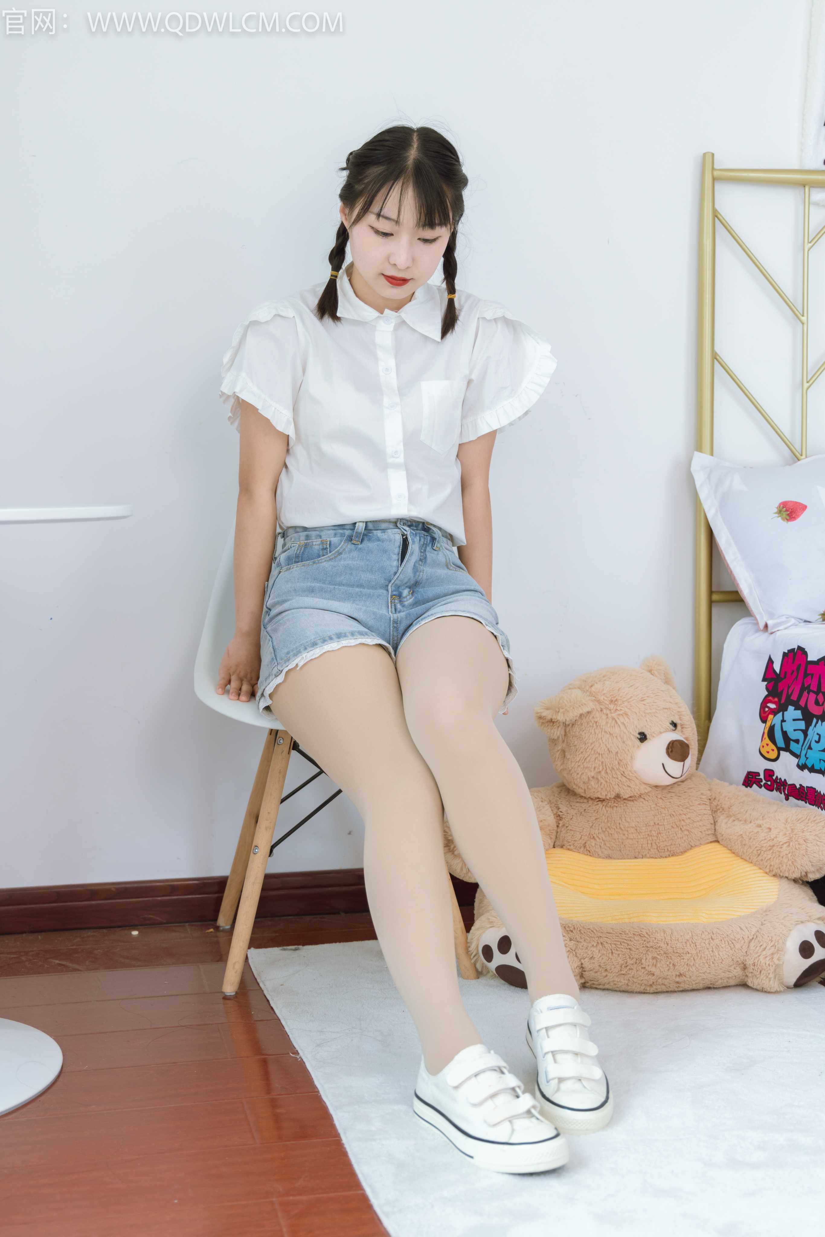 物恋传媒 NO.1370 月心-幻想圆舞曲 [140P1V-3.51G]