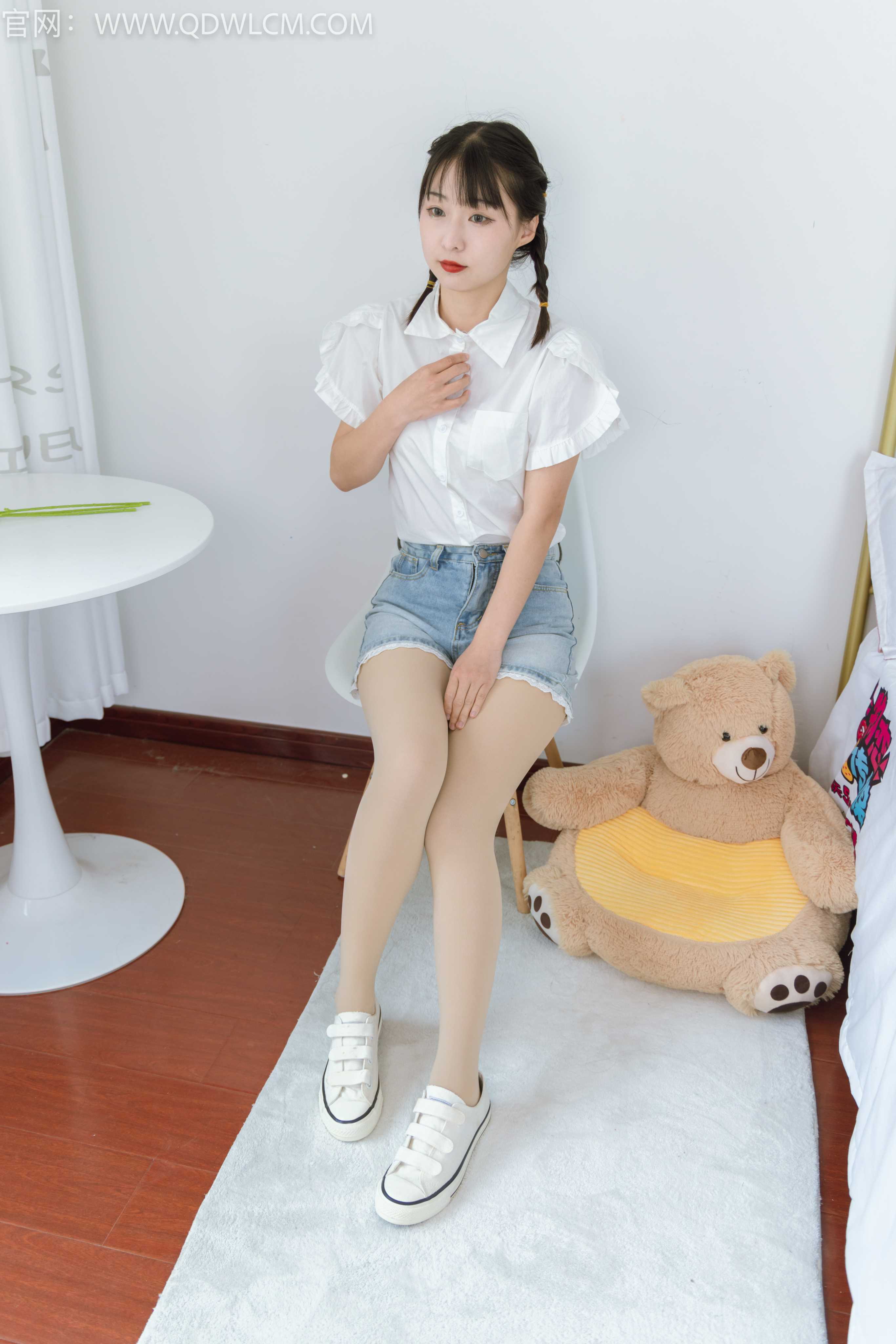 物恋传媒 NO.1370 月心-幻想圆舞曲 [140P1V-3.51G]