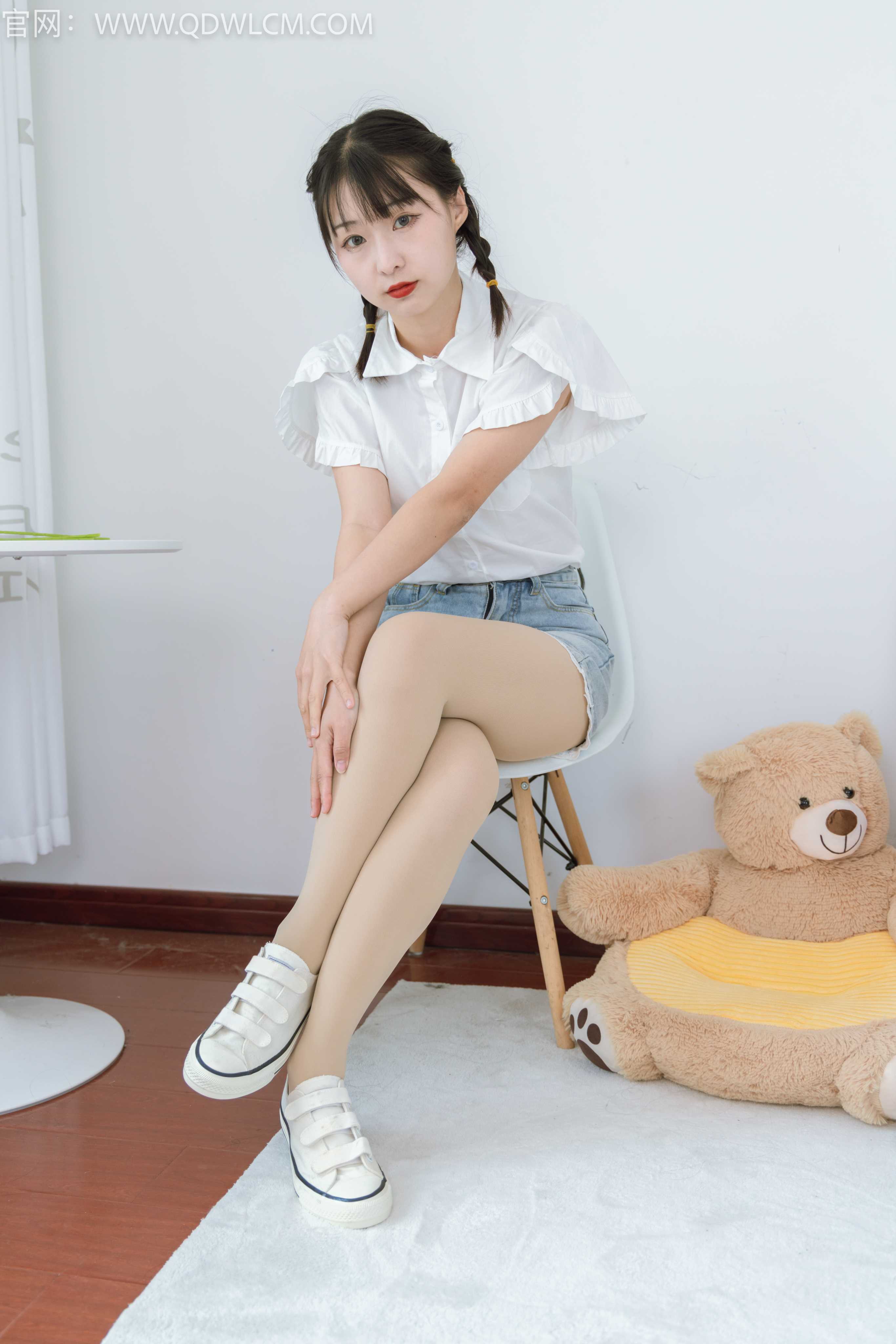 物恋传媒 NO.1370 月心-幻想圆舞曲 [140P1V-3.51G]