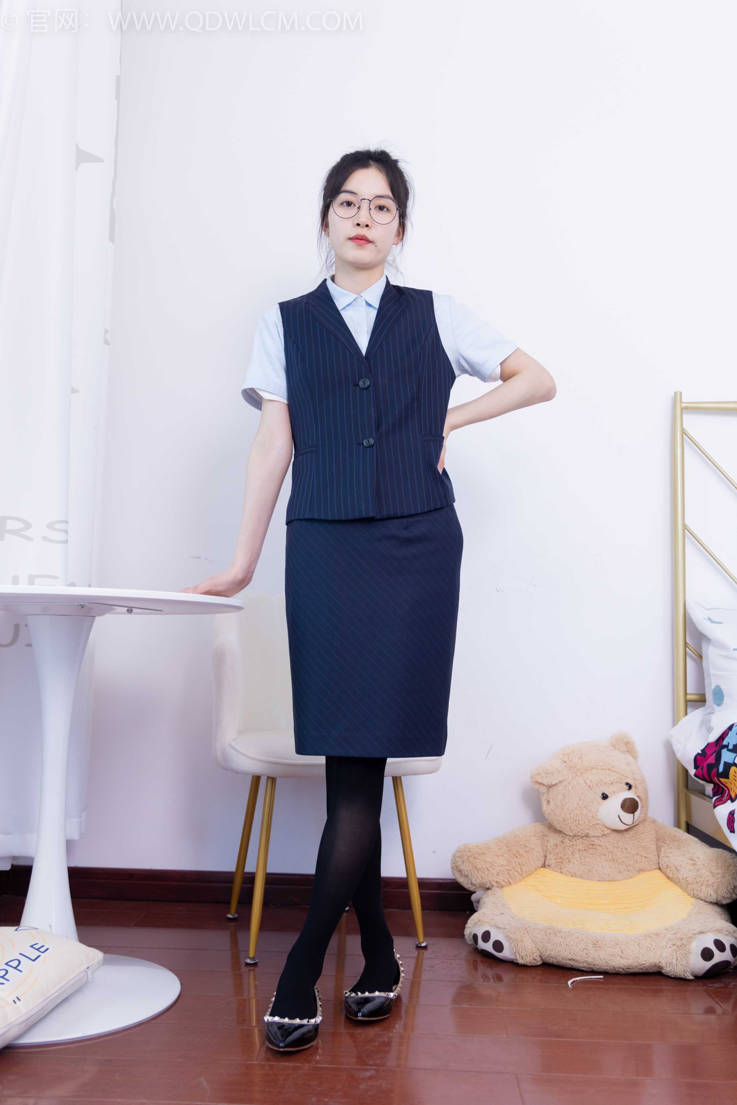 物恋传媒 NO.1629 茯苓-彼此鉴定 [156P-1V-4.32G]