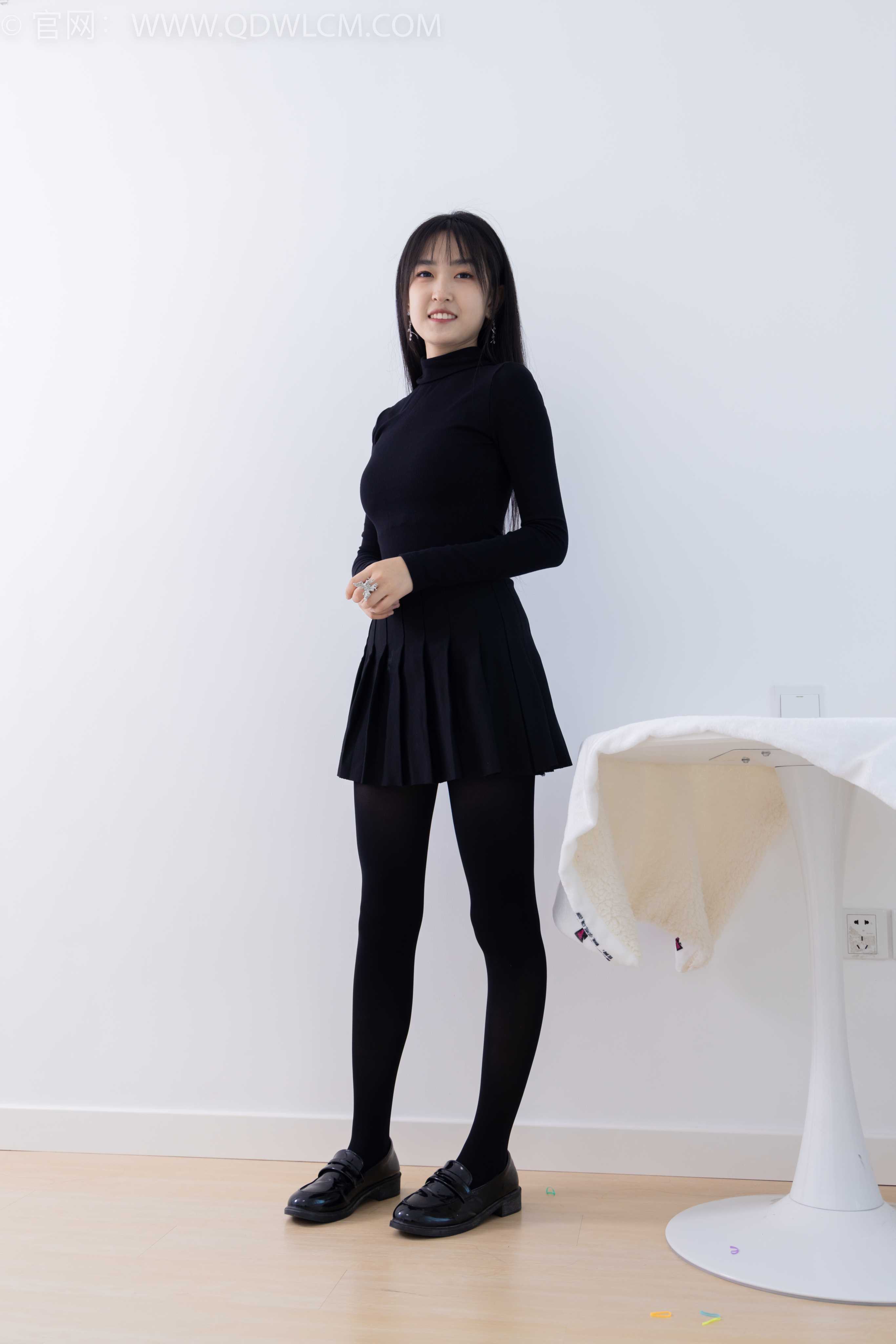 物恋传媒 NO.1677 嘉木-夏日重逢 [156P-1V-3.46G]